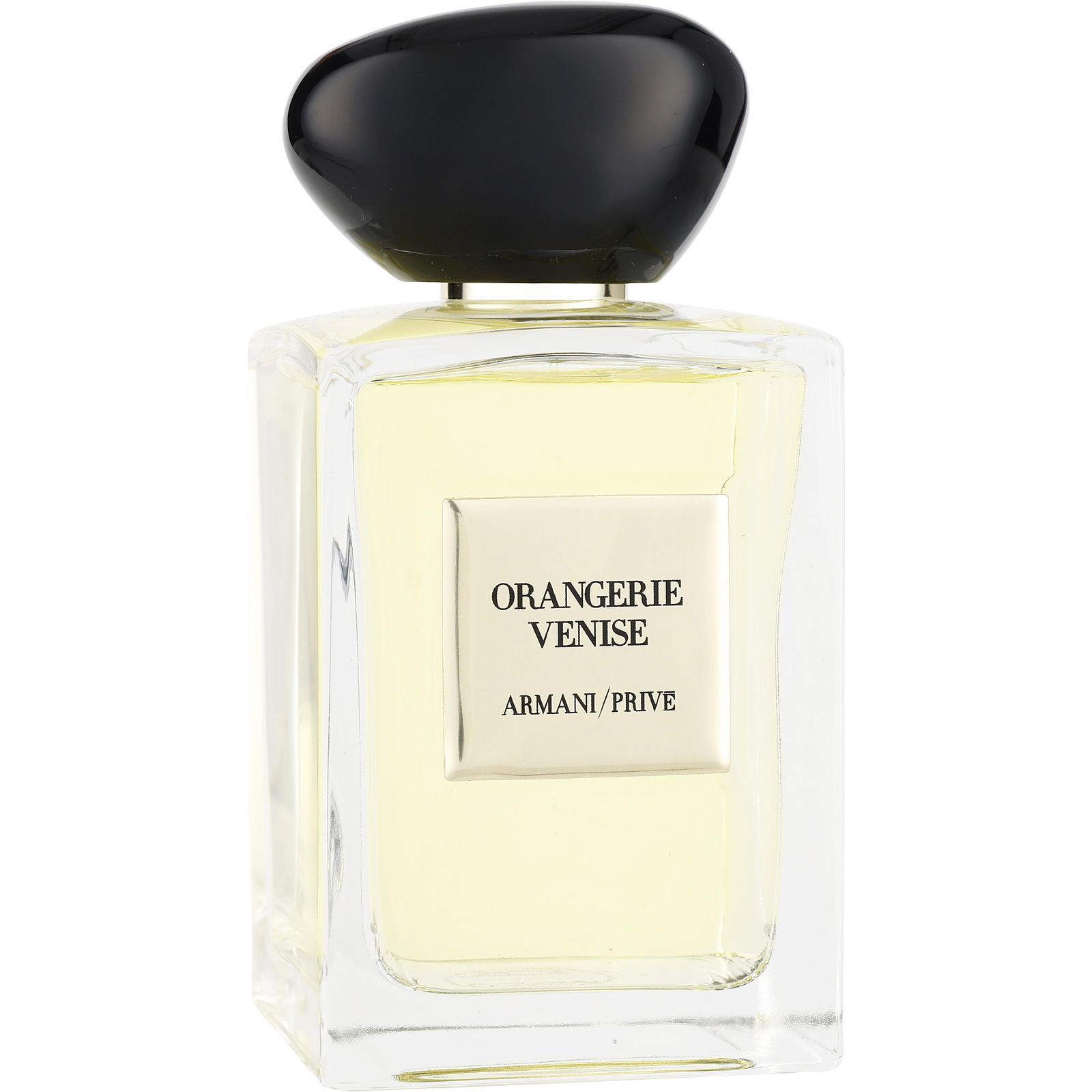 Armani Prive Orangerie Venise Eau De Toilette for Unisex by
