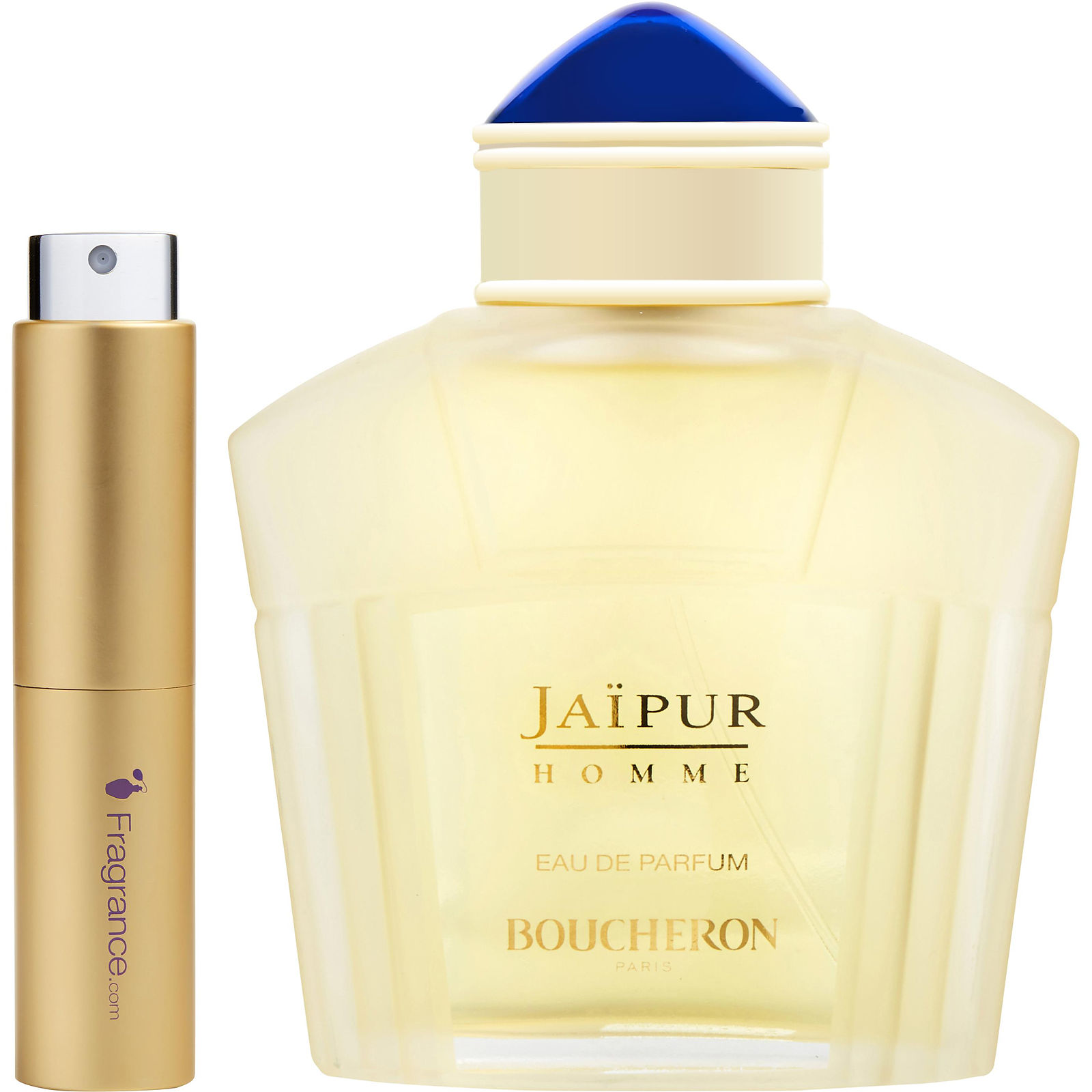 Jaipur Eau de Parfum | FragranceNet.com®