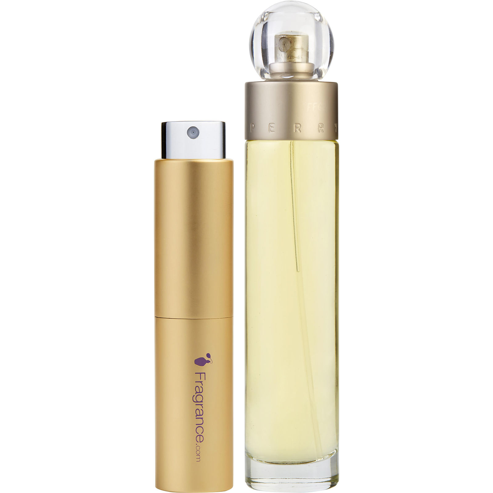 Perry Ellis 360 Eau de Toilette | FragranceNet.com®