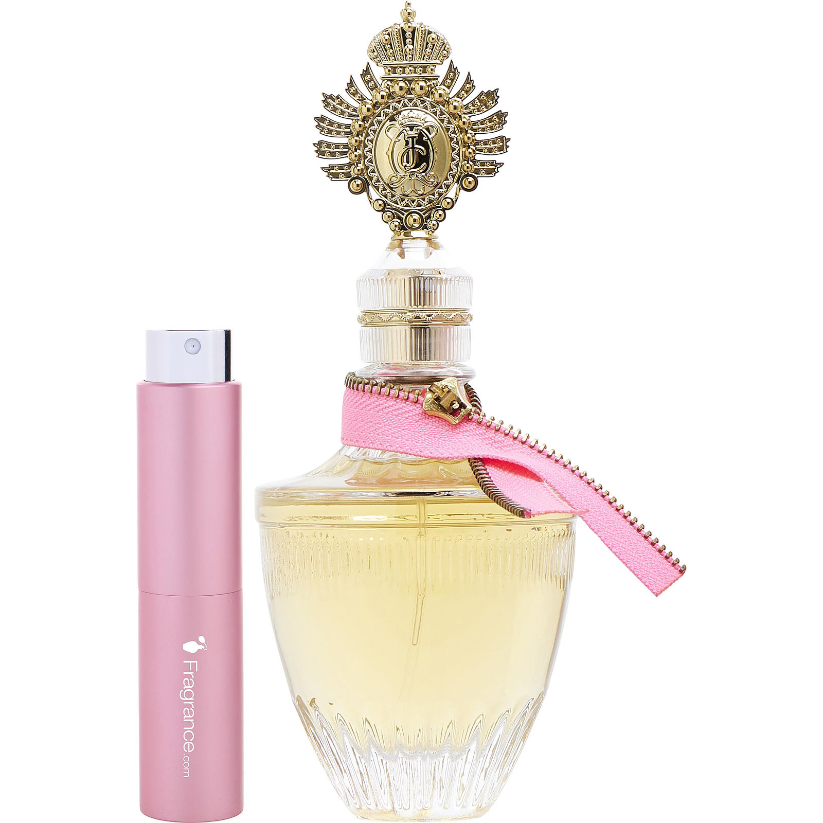 Couture Couture By Juicy Couture Limited Edition 3.4.oz