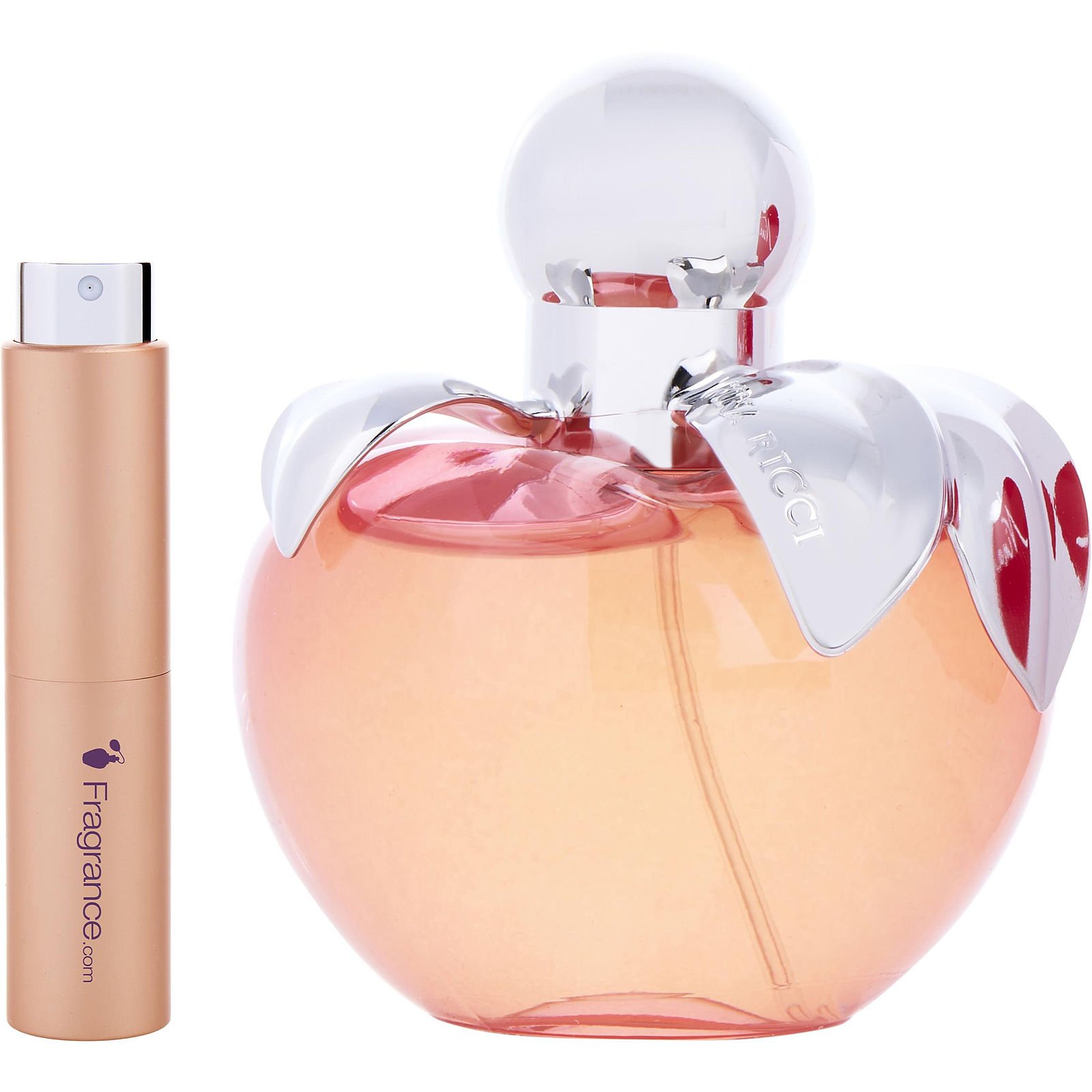 Mademoiselle Ricci Perfume Nina Ricci Parfum Amazon Nina Ricci