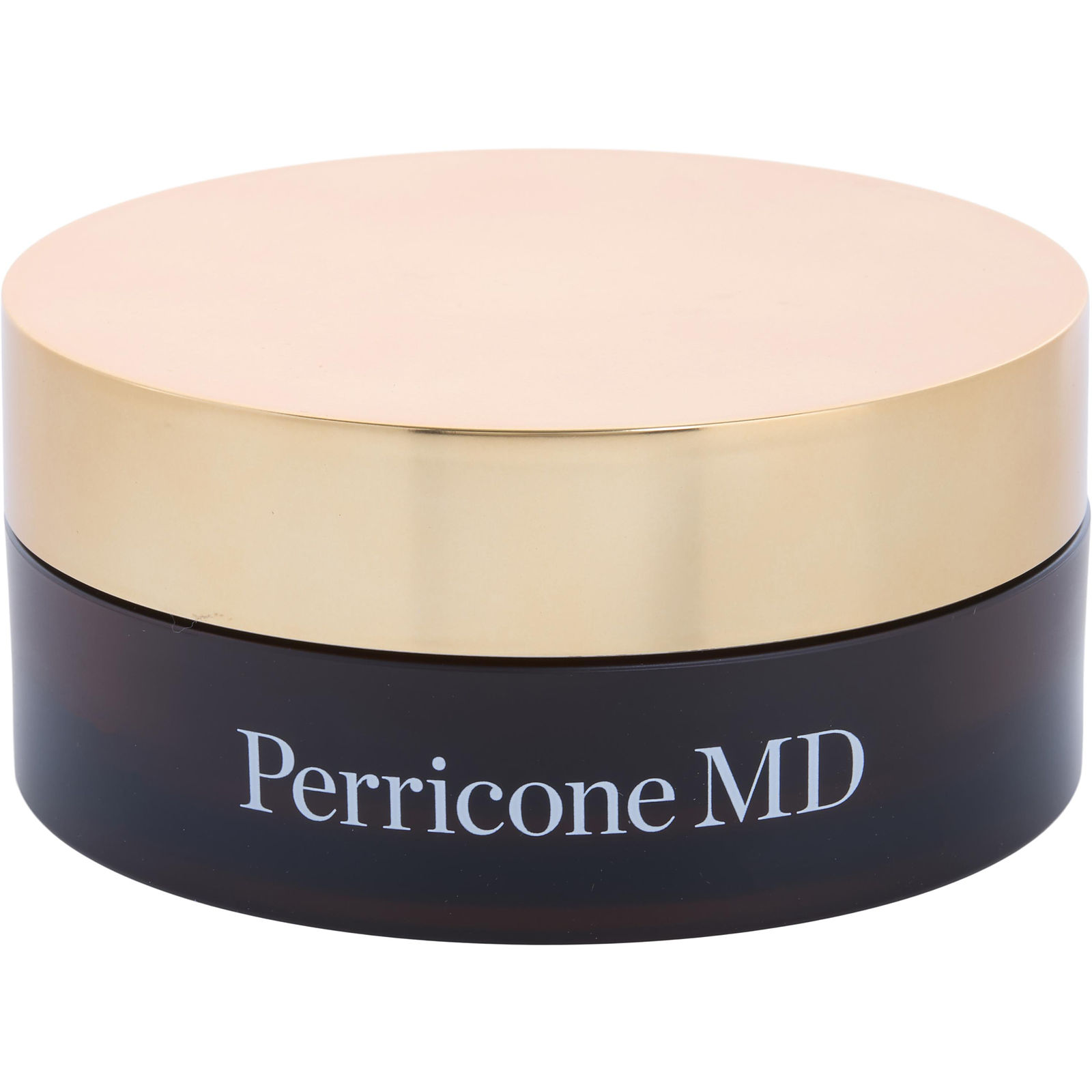perricone md essential fx acyl-glutathione chia cleansing balm reviews Perricone Md Essential Fx Acyl Glutathione Chia Cleansing Balm