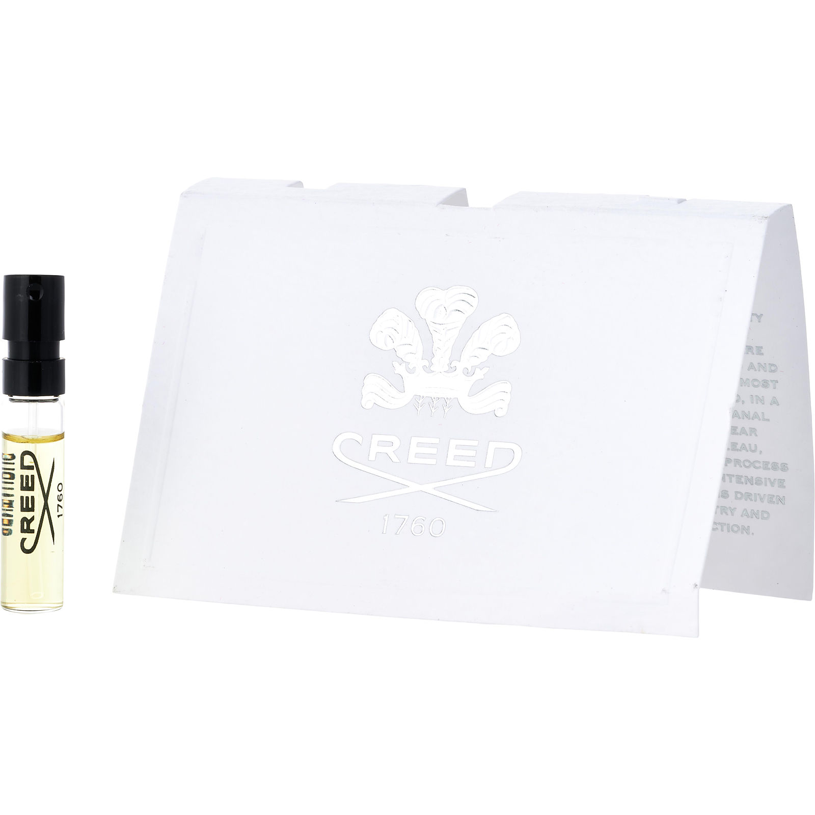 Creed Centaurus Eau De Parfum for Unisex by Creed | FragranceNet.com®