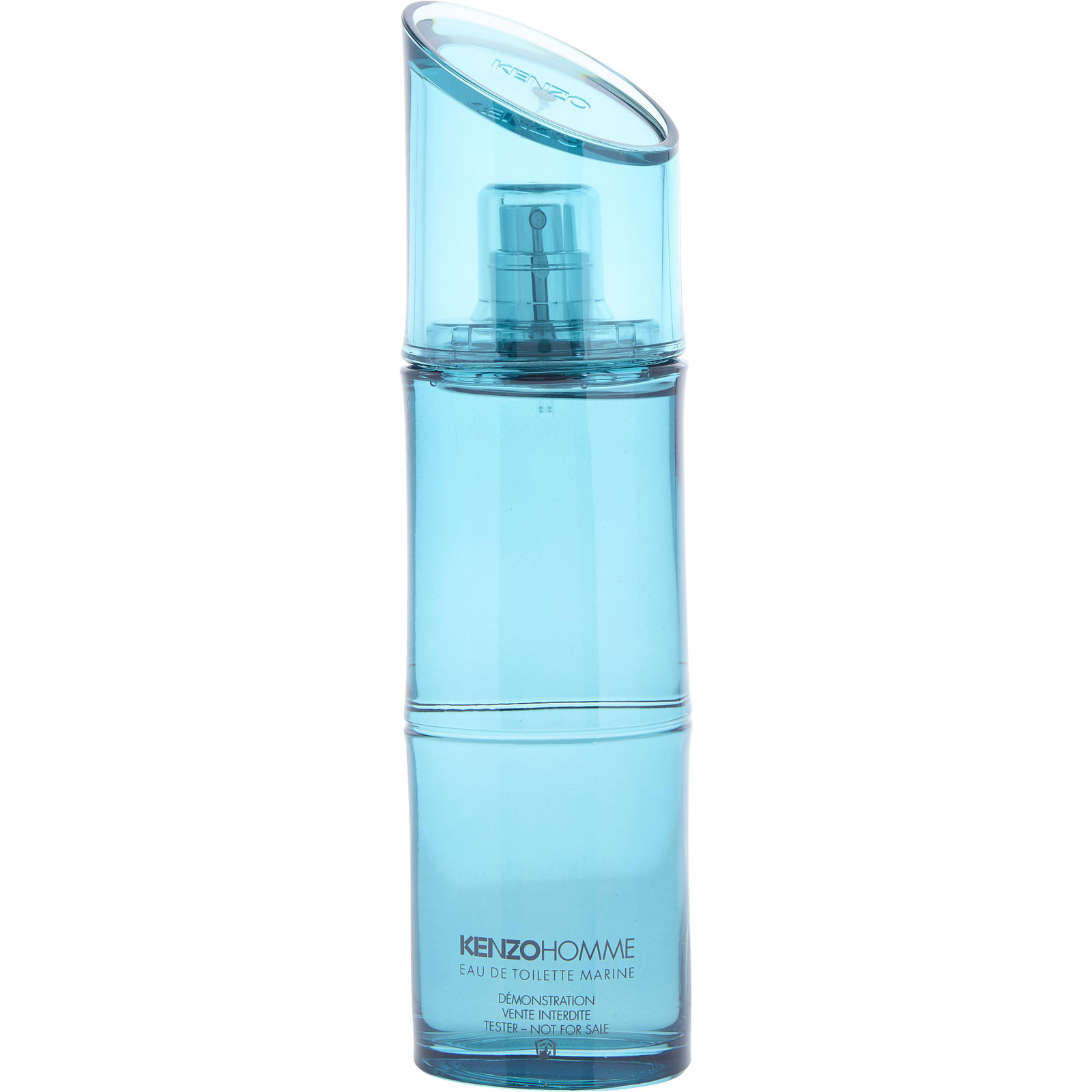 香水(男性用) KENZO HOMME EAU PARFUM MARINE 60mL Kenzo Homme Marine Cologne | FragranceNet.com®