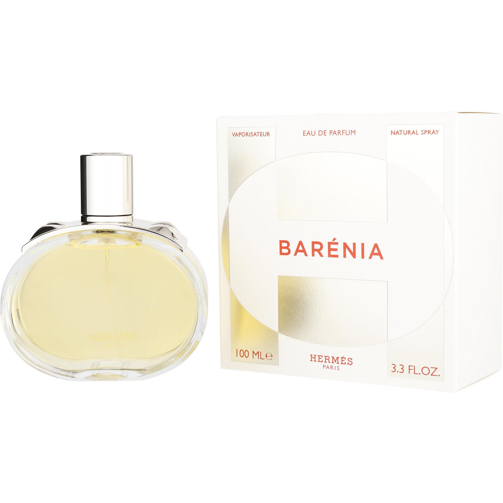 Hermes Barenia Eau de Parfum | FragranceNet.com® Hermes Barenia Eau de Parfum | FragranceNet.com®
