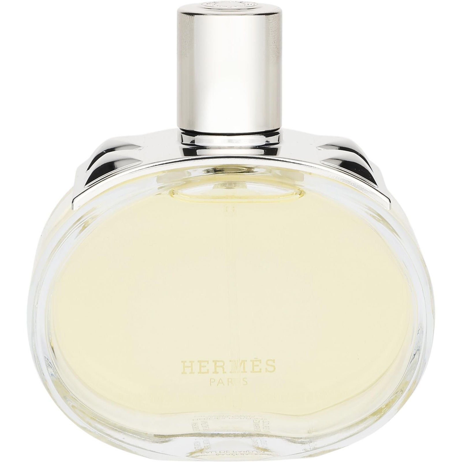 Hermes Barenia Eau de Parfum | FragranceNet.com®