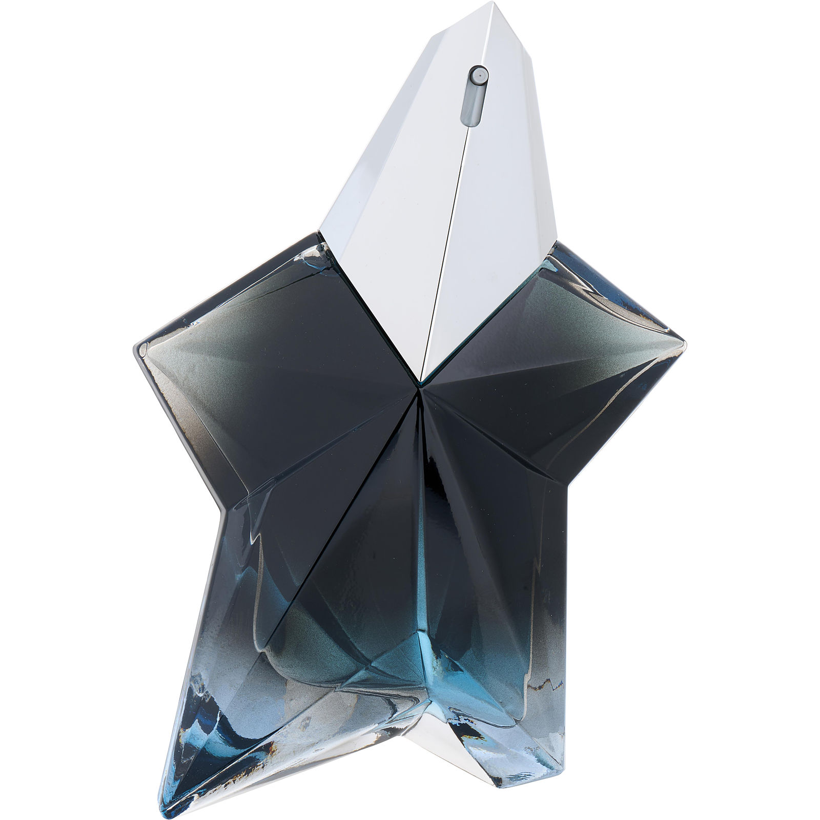 Angel Fantasm Perfume for Women by Thierry Mugler at