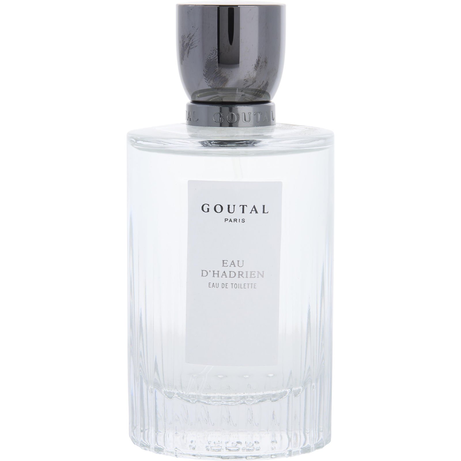 アニックグタールannick goutal eau d'hadrien Amazon.com : Annick Goutal Eau D'Hadrien for Women Eau de