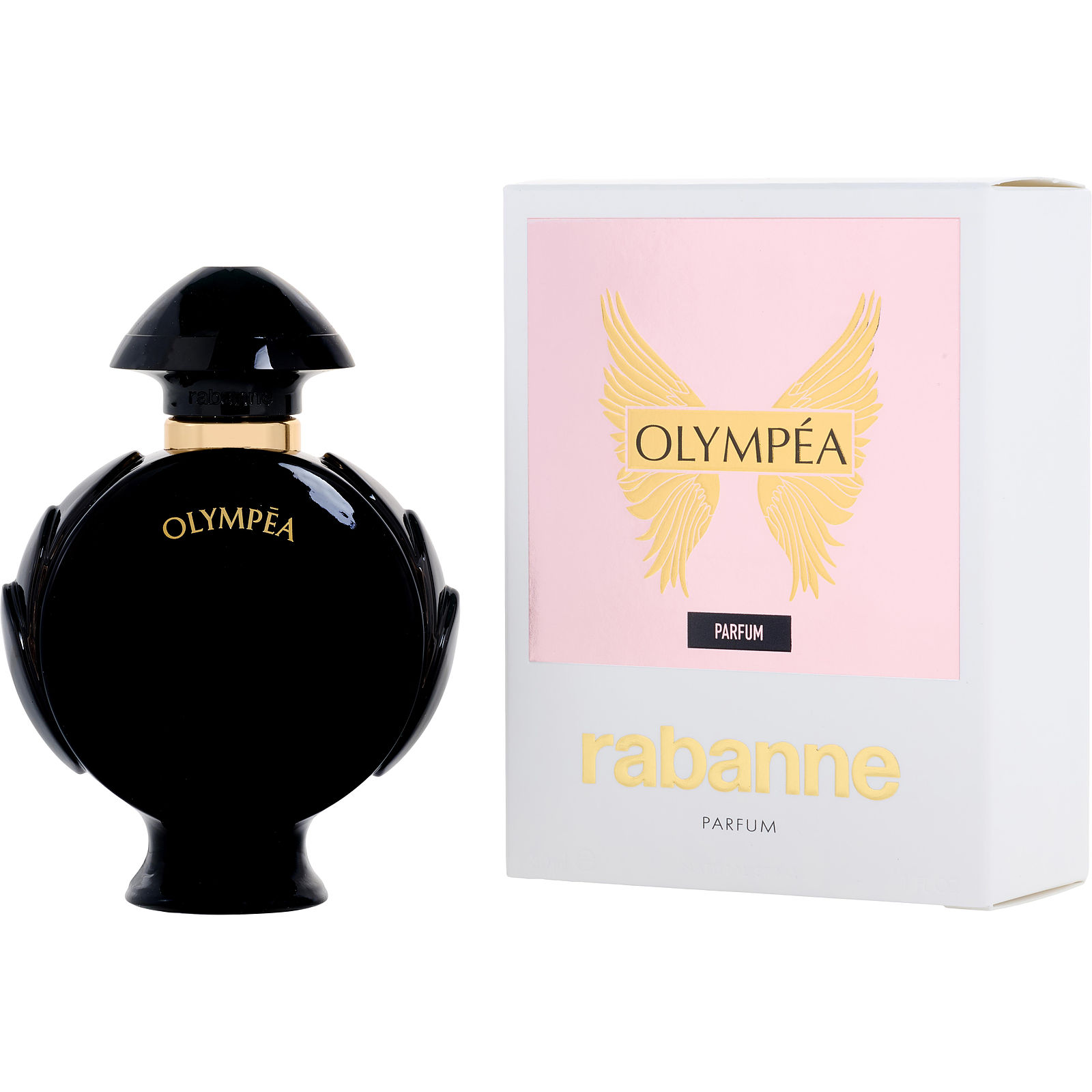 オリンピア　60ml ーolympea 60ml オリンピア 60ml ーolympea 60ml Amazon.com: NEW PACO RABANNE