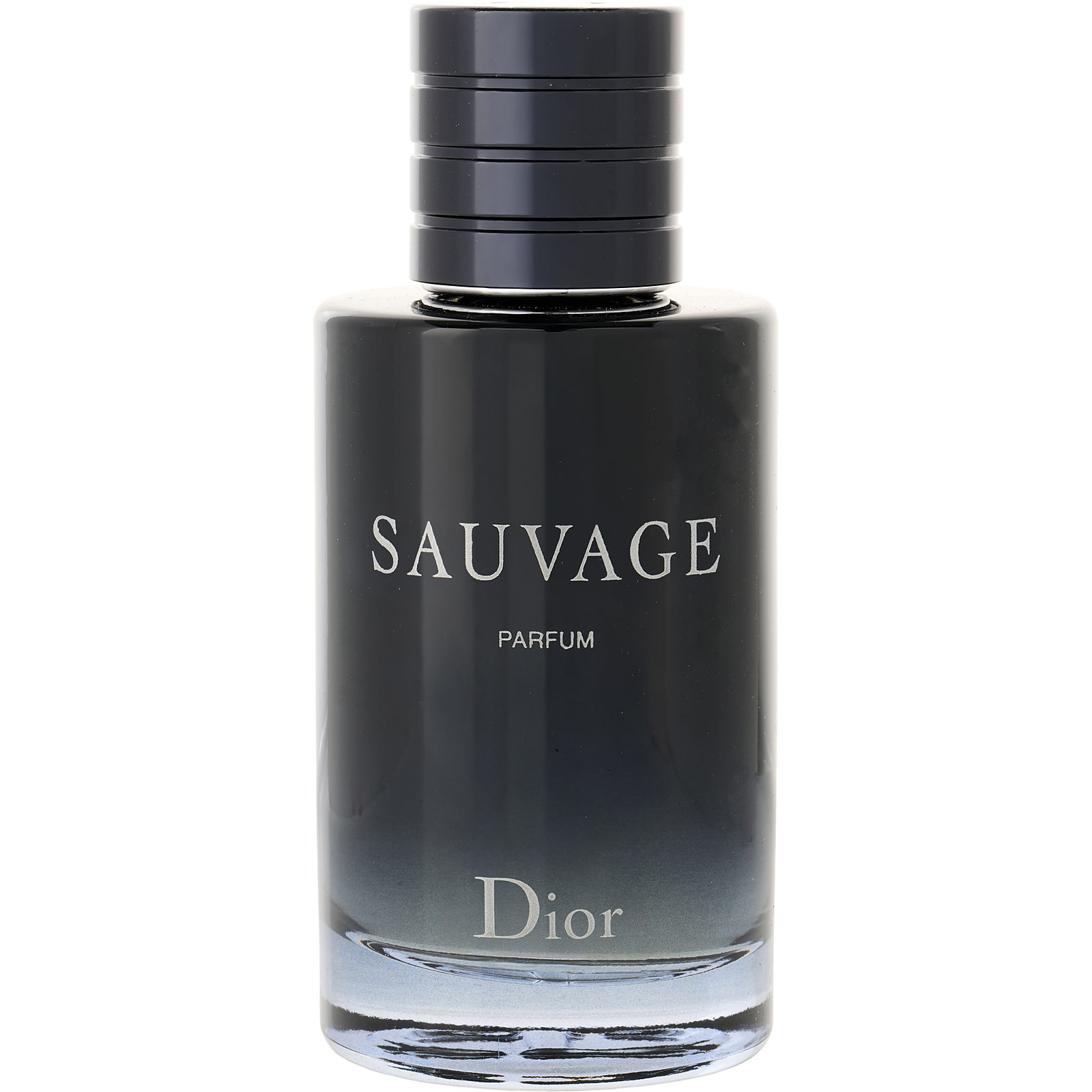 Dior Sauvage Parfum残量八割程度 Dior Sauvage Parfum Spray | FragranceNet.com®