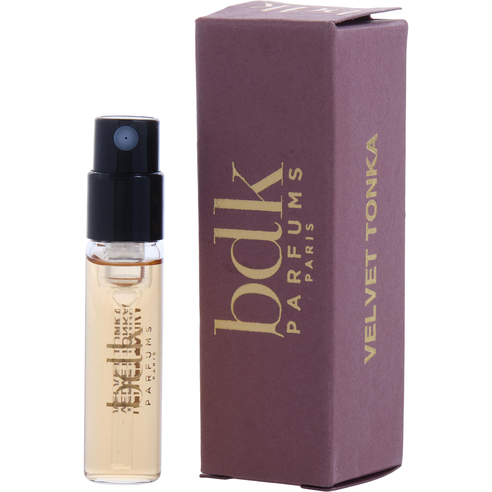 Bdk Velvet Tonka Eau de Parfum | FragranceNet.com®