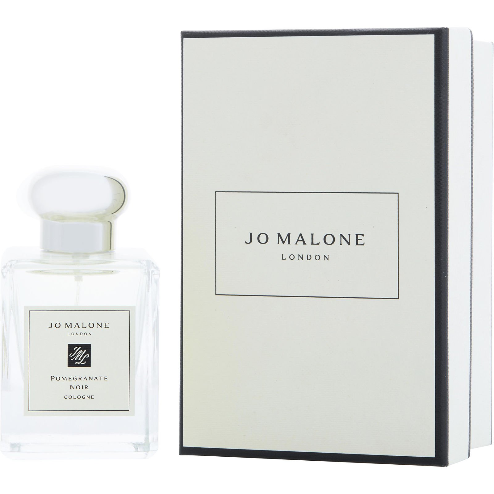 Jo Malone Pomegranate Noir Perfume | FragranceNet.com®