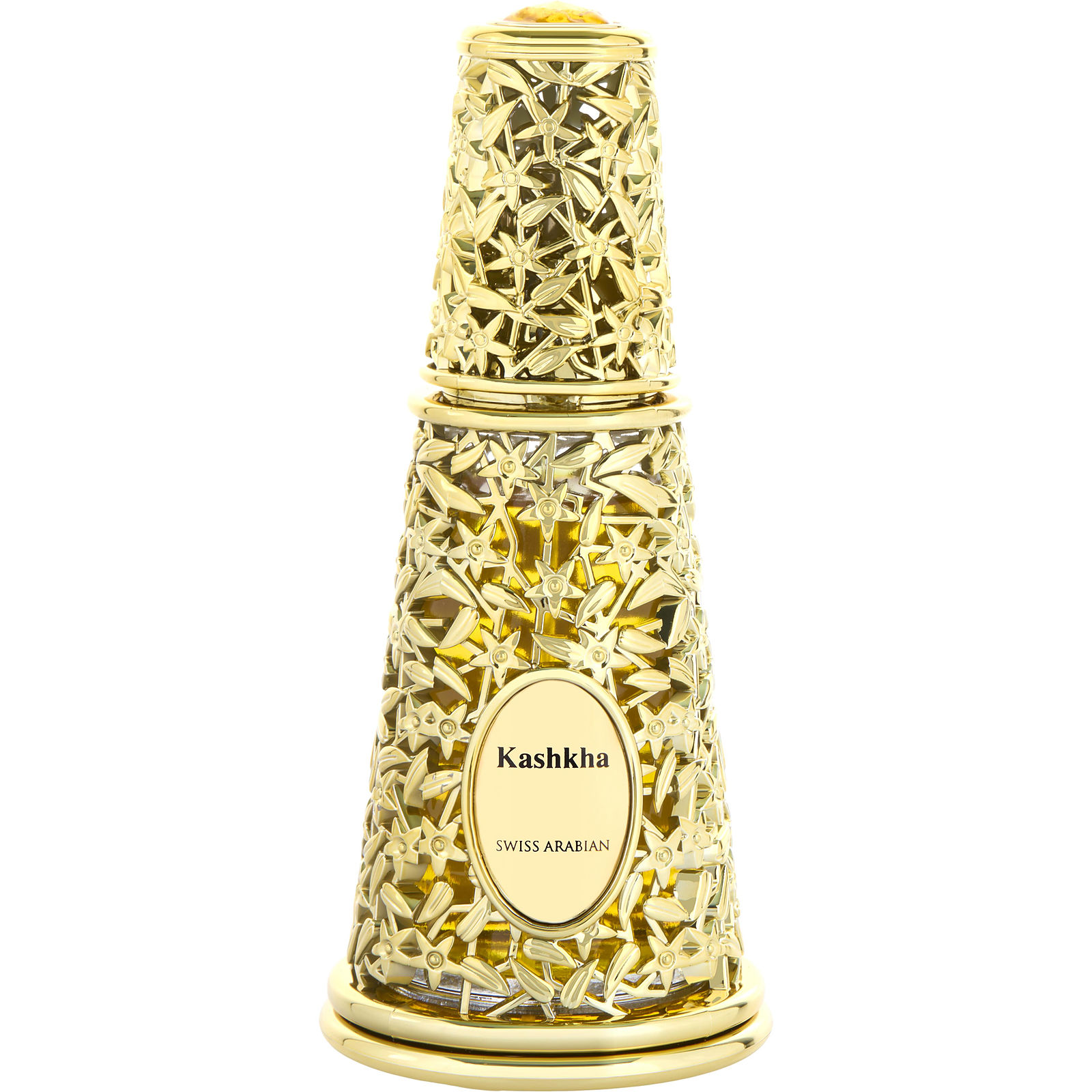 Swiss Arabian★Kashkha EDP★美しいアンバー香り♪♪ Amazon.com : Swiss Arabian Kashkha - Luxury Products From