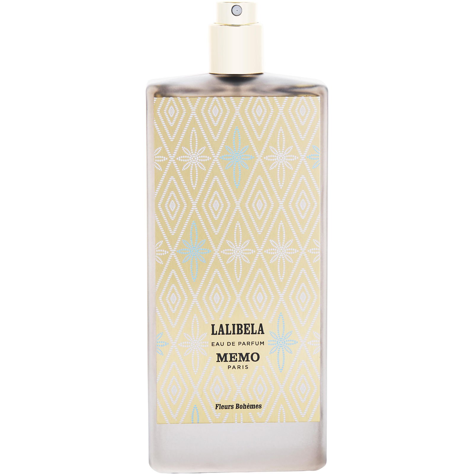 Memo Paris Lalibela Parfum | FragranceNet.com®