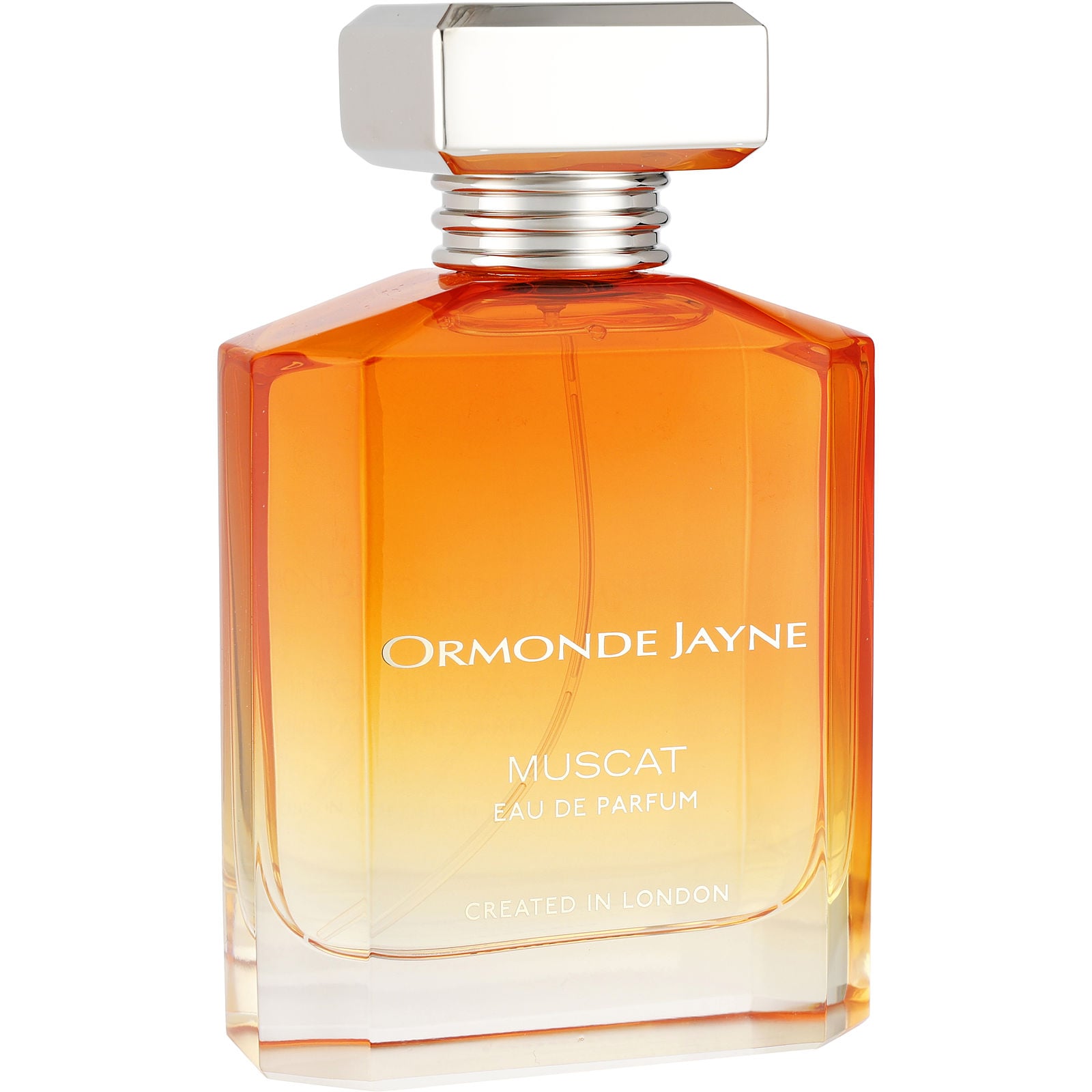 Ormonde Jayne Muscat Eau de Parfum | FragranceNet.com®
