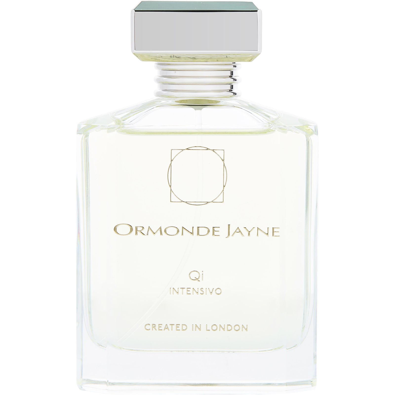 Ormonde Jayne Qi Eau de Parfum | FragranceNet.com®
