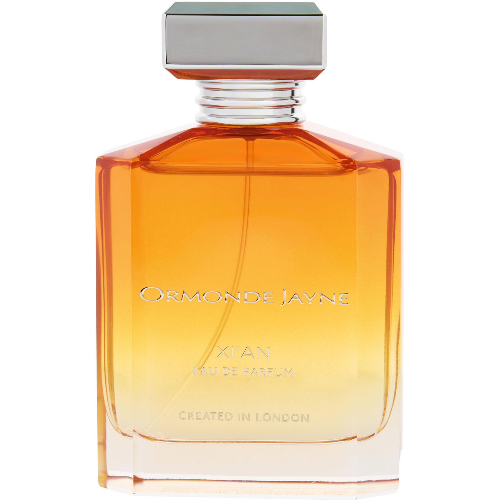 Ormonde Jayne Xi