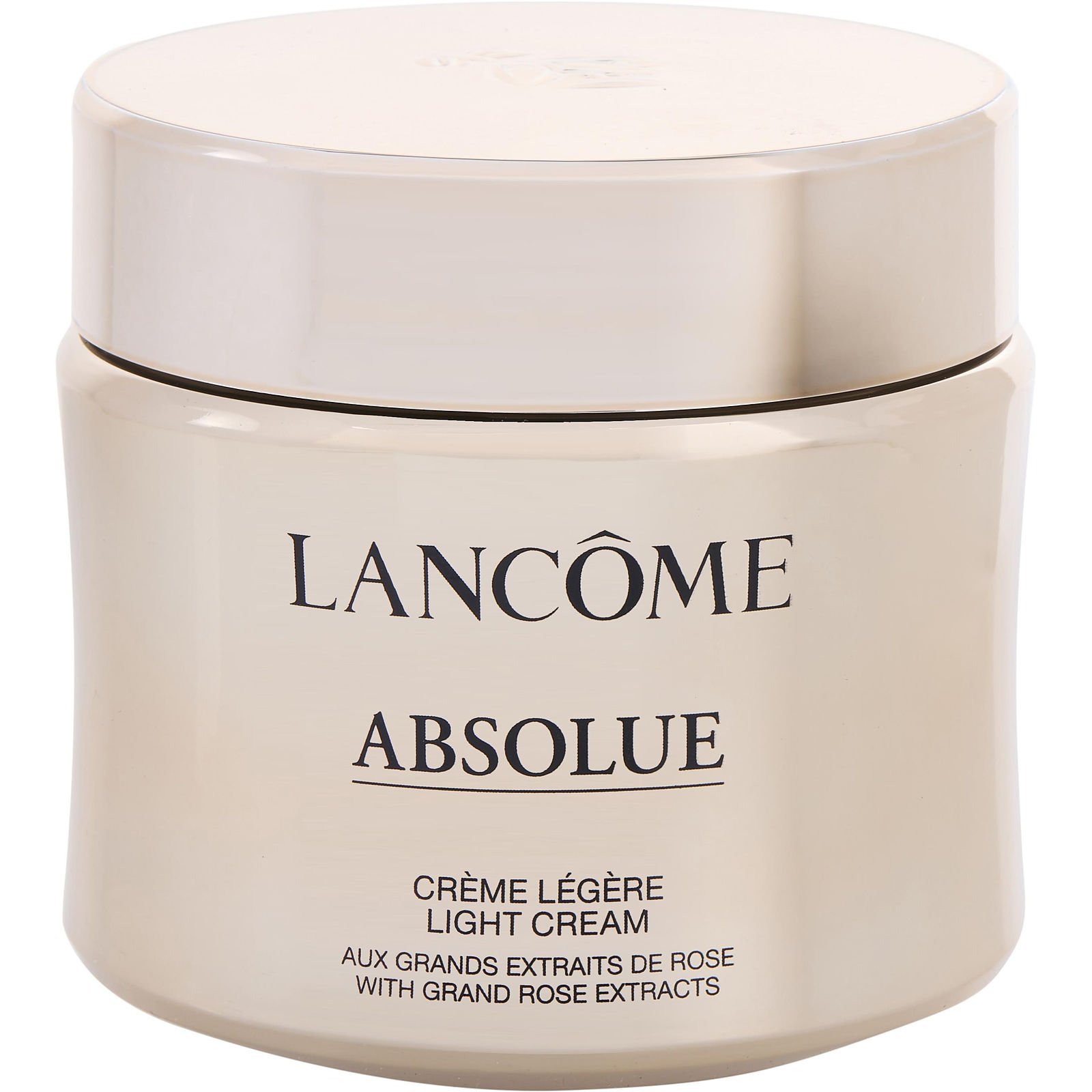Lancome Absolue Light Cream | FragranceNet.com®