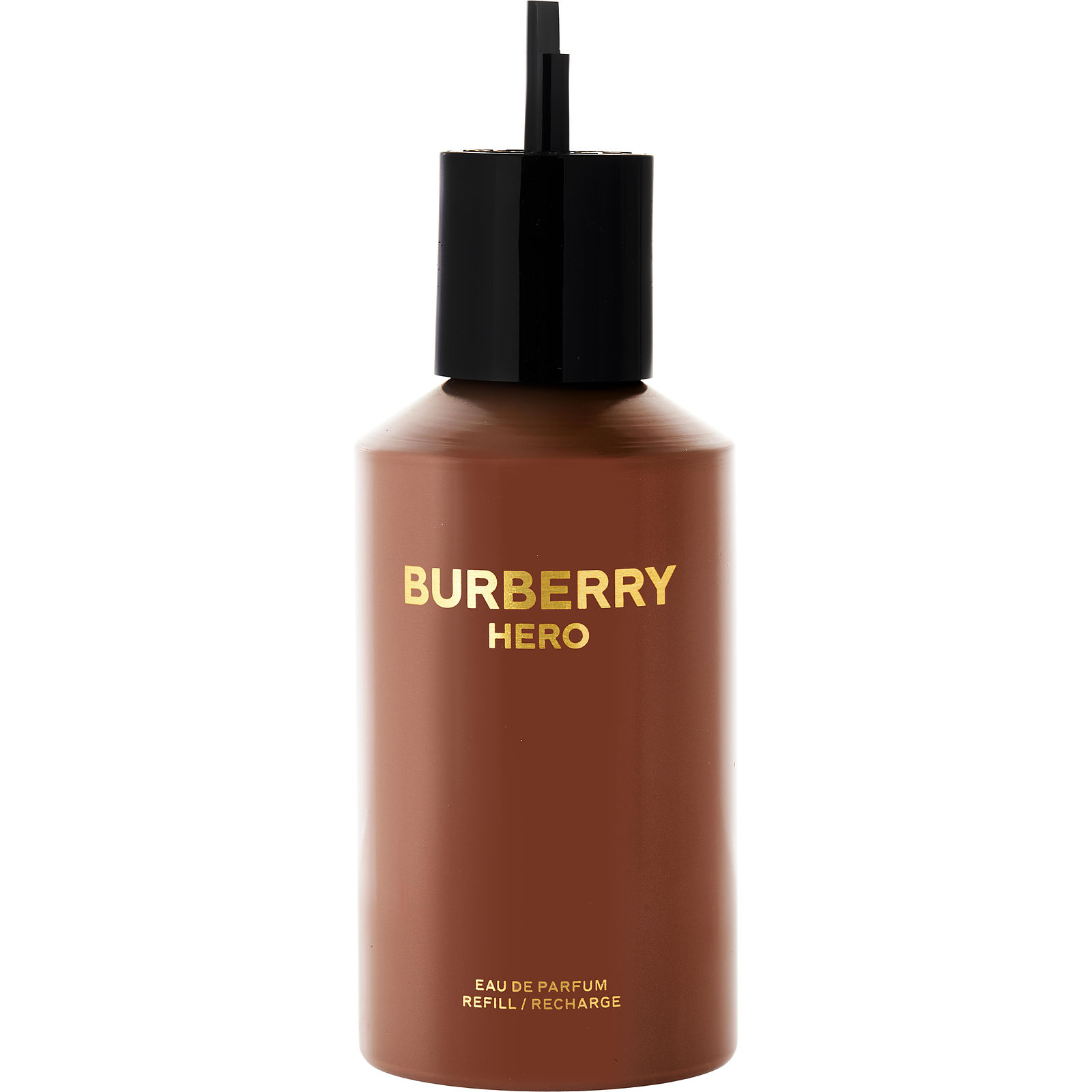 Burberry Hero Eau de Parfum | FragranceNet.com®