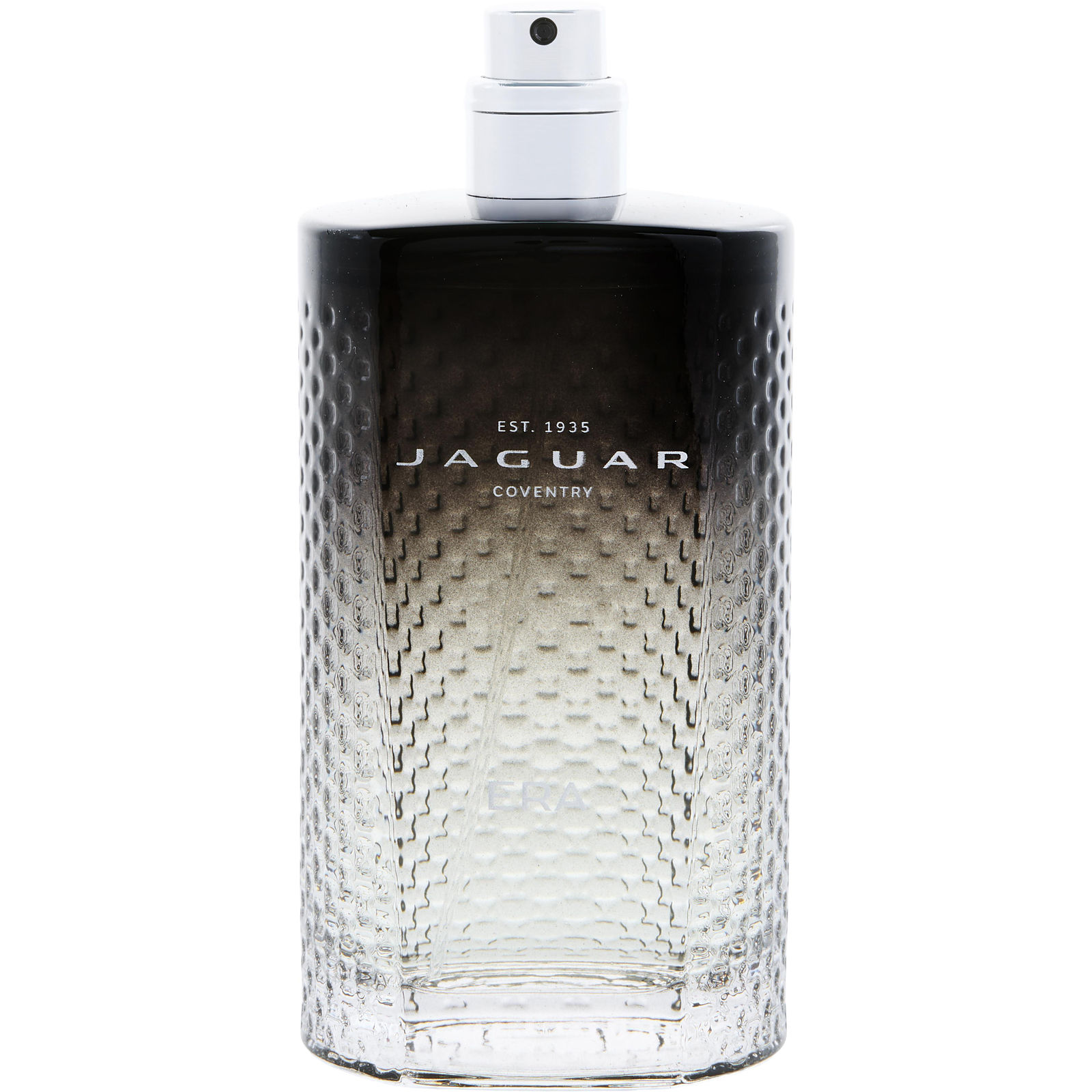 Jaguar Era Cologne | FragranceNet.com®