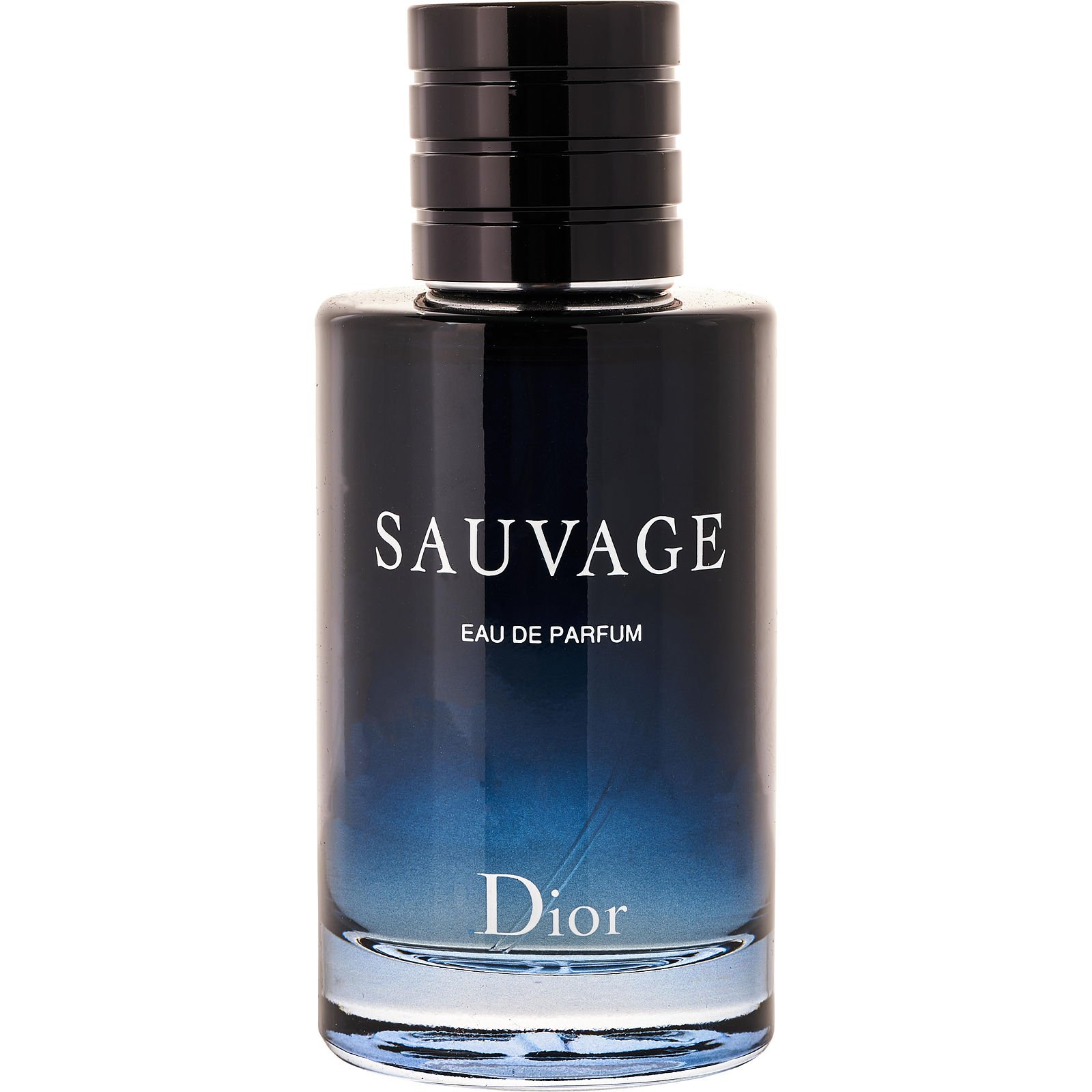 [国内正規品] Dior Sauvage Eau de Parfum 100ml Dior Sauvage Eau de Parfum | FragranceNet.com®