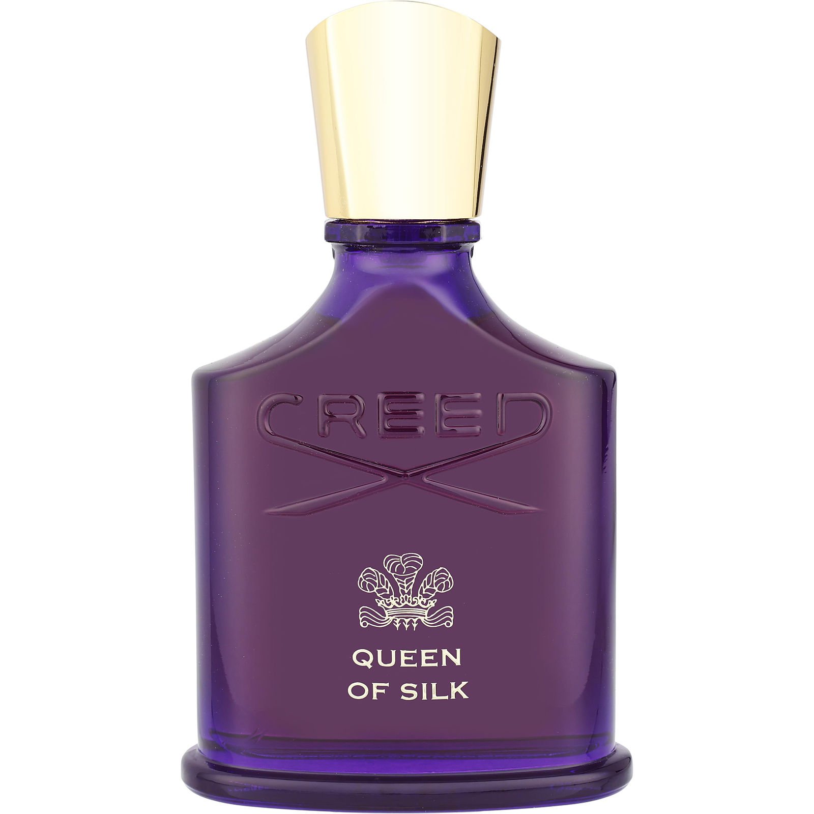 Creed Queen Of Silk Eau de Parfum | FragranceNet.com®
