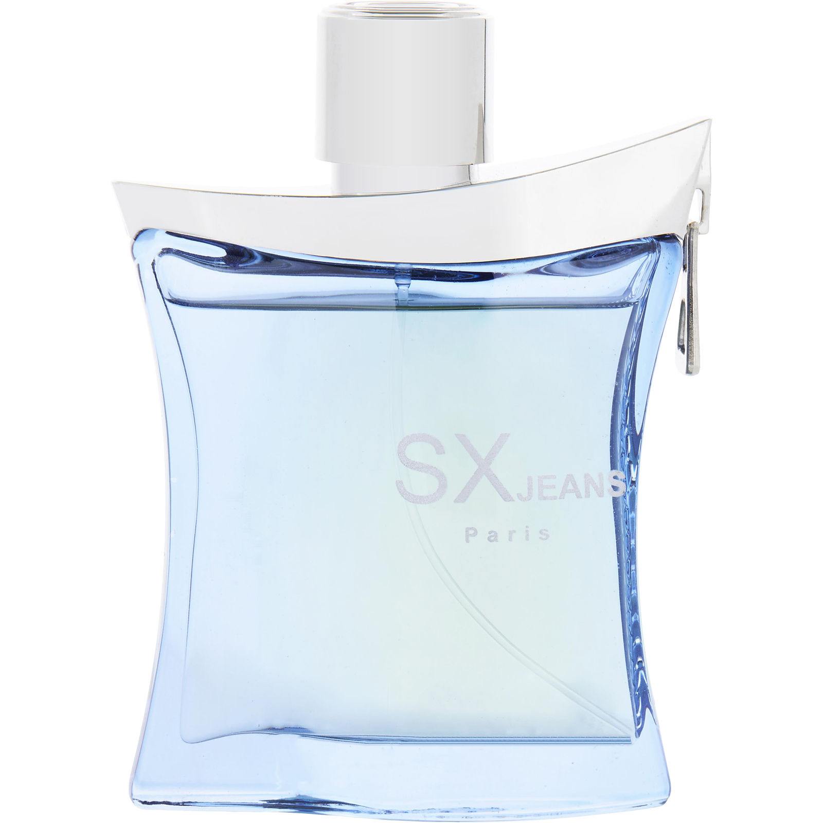 Zabc Sx Jeans Cologne for Men by Zabc at FragranceNet.com®