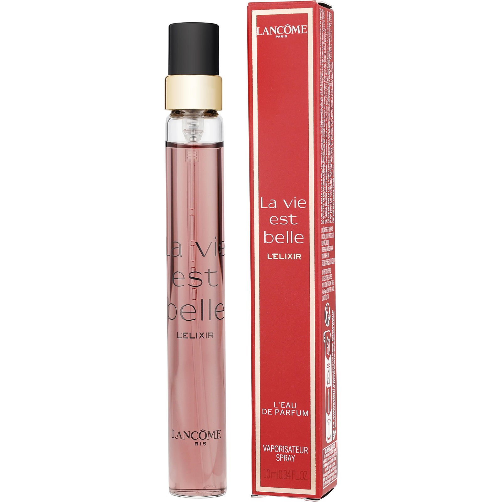 La Vie Est Belle L'Elixir Eau de Parfum | FragranceNet.com®