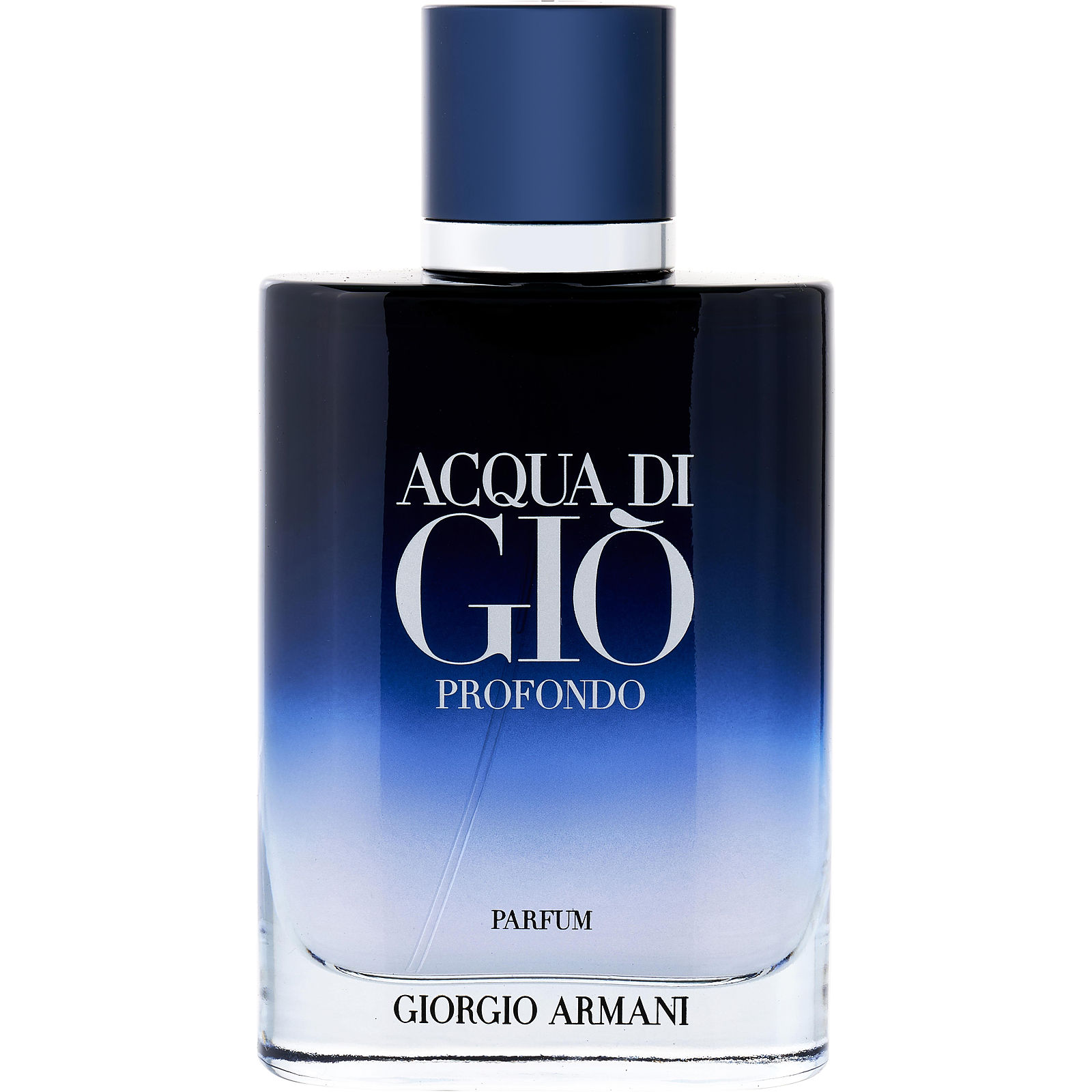 Acqua di Gio Profondo Parfum Spray | FragranceNet.com®