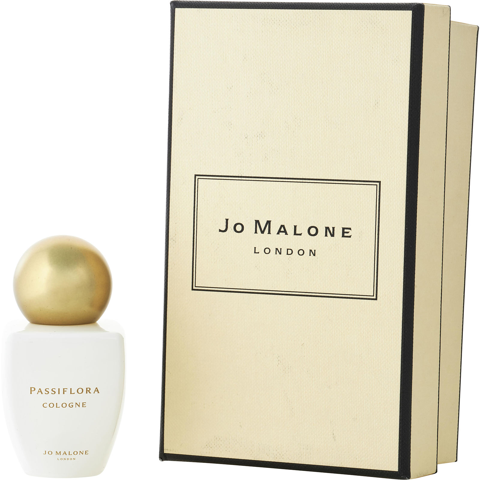 Jo Malone Passiflora Cologne for Unisex by Jo Malone