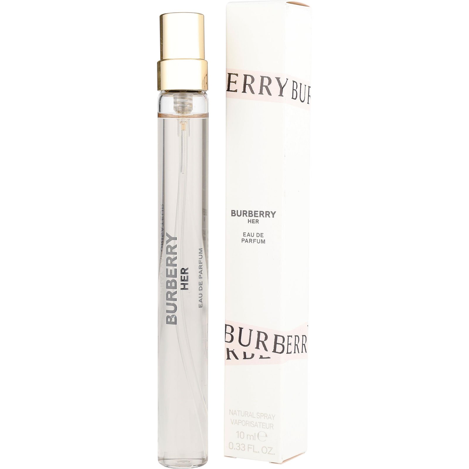 Burberry Her Parfum | FragranceNet.com®