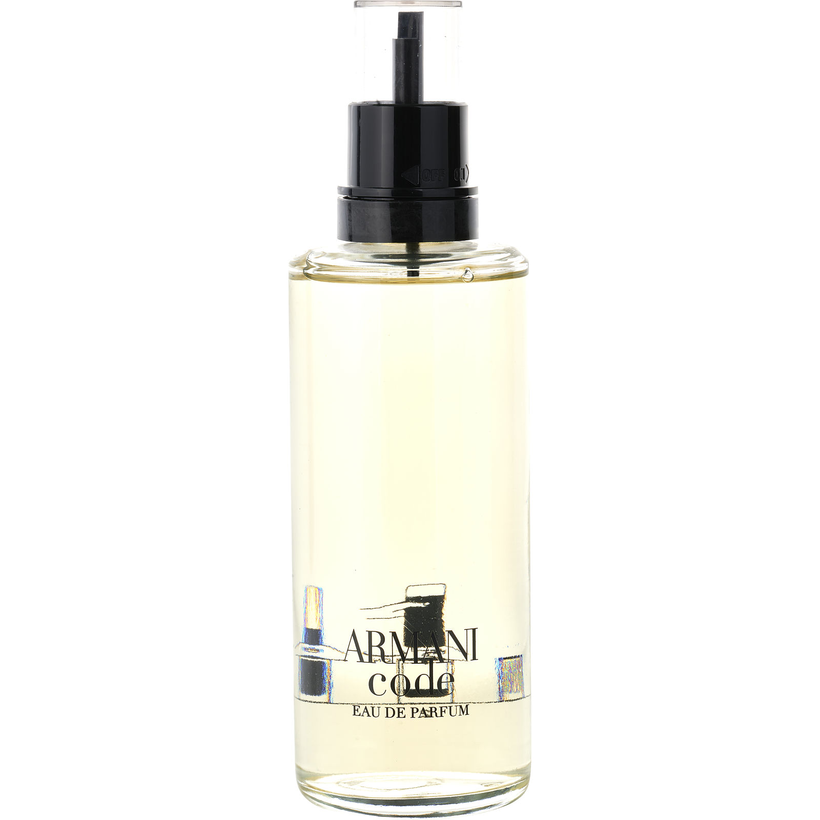 Armani Code Eau de Parfum | FragranceNet.com®