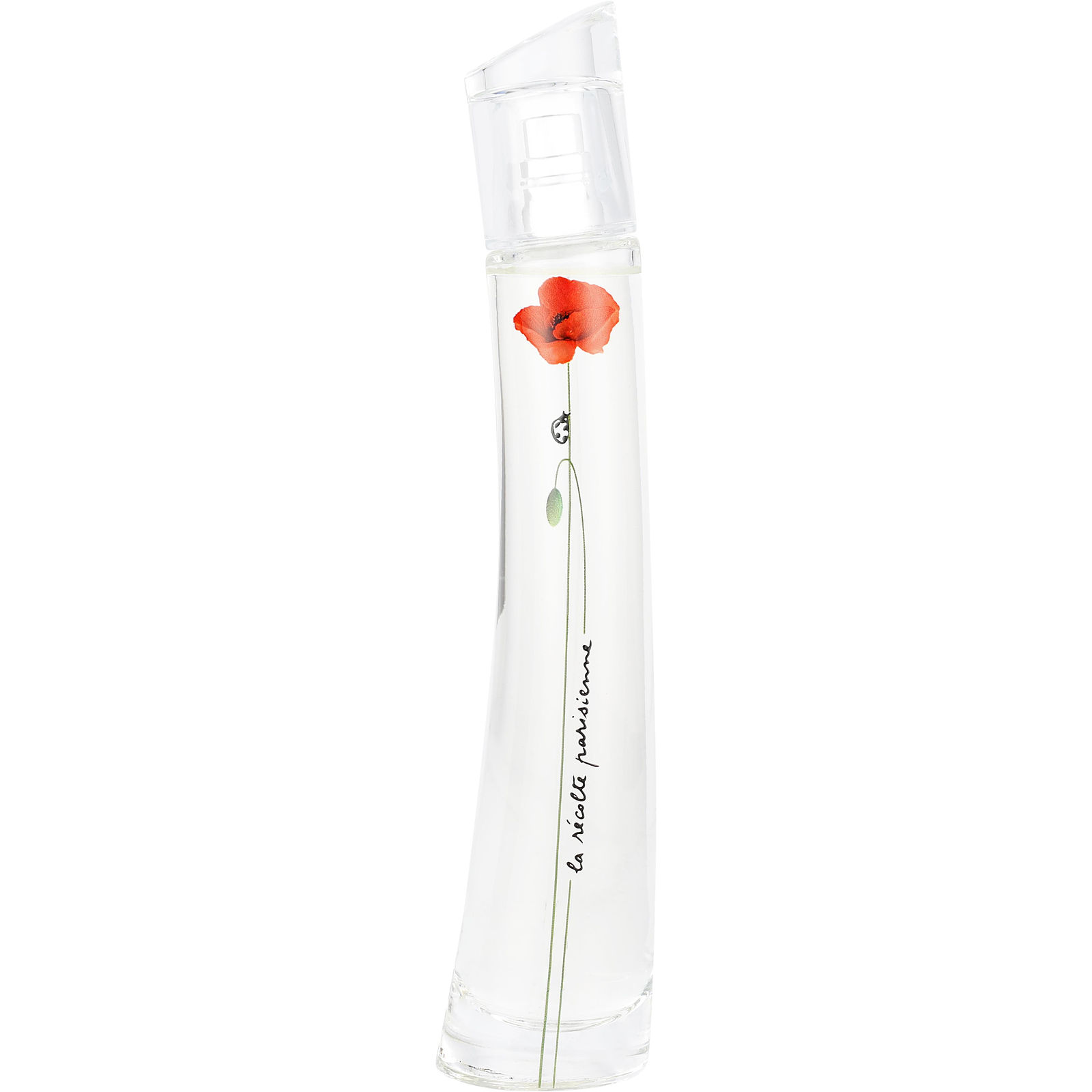 プレシャスフローラル コレクション Kenzo Flower La Recolte Parisienne Eau de Parfum | FragranceNet.com®