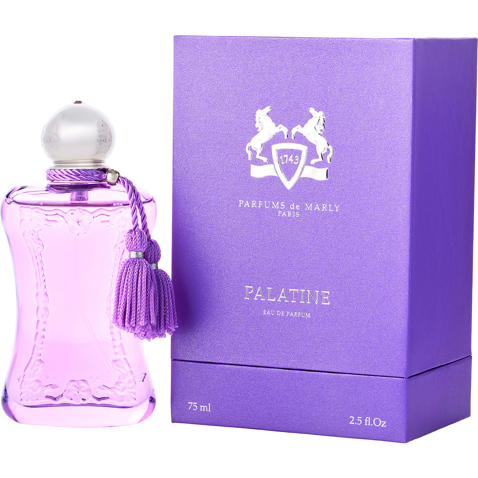 Parfums de Marly Palatine Eau de Parfum