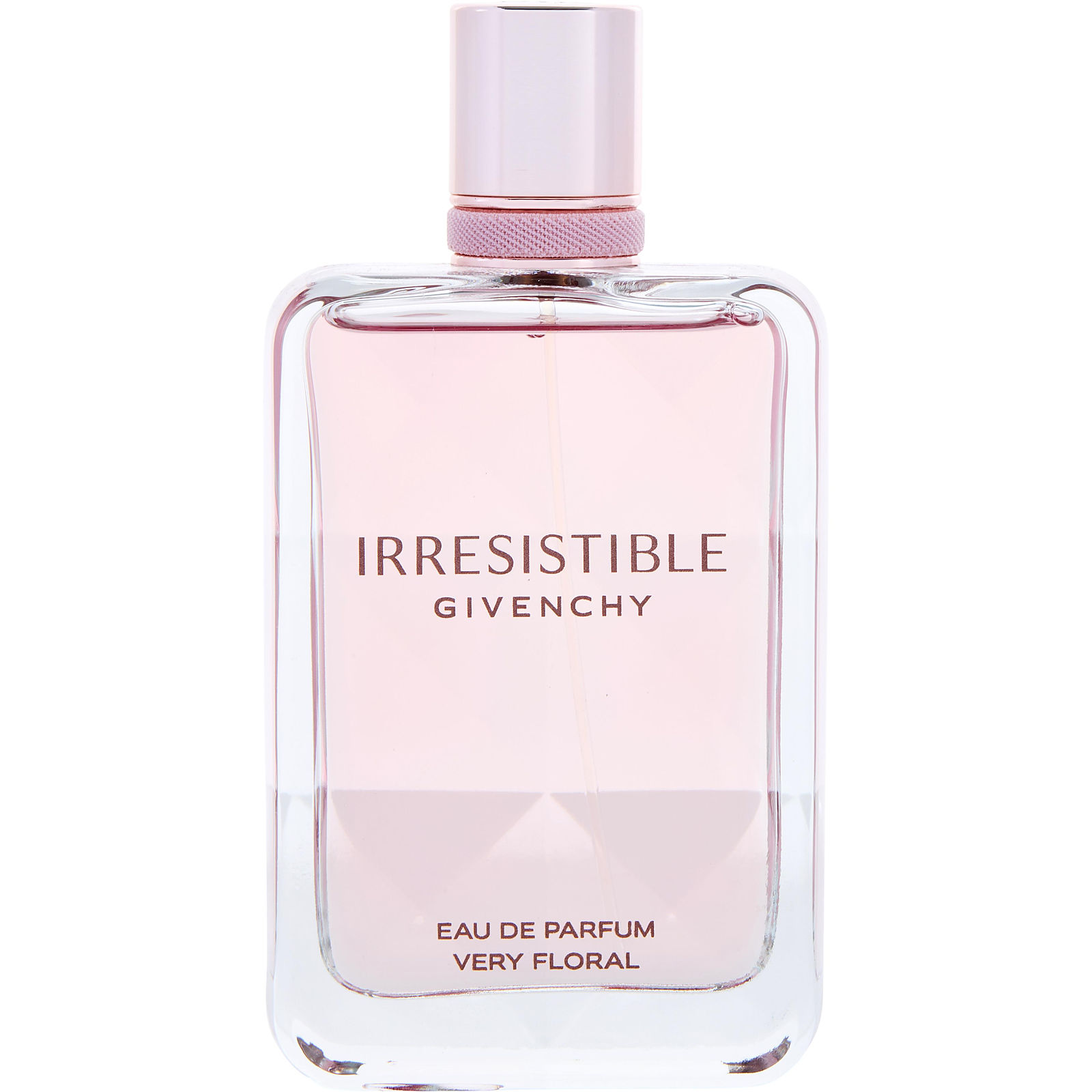 Irresistible Givenchy Very Floral Perfume | FragranceNet.com®