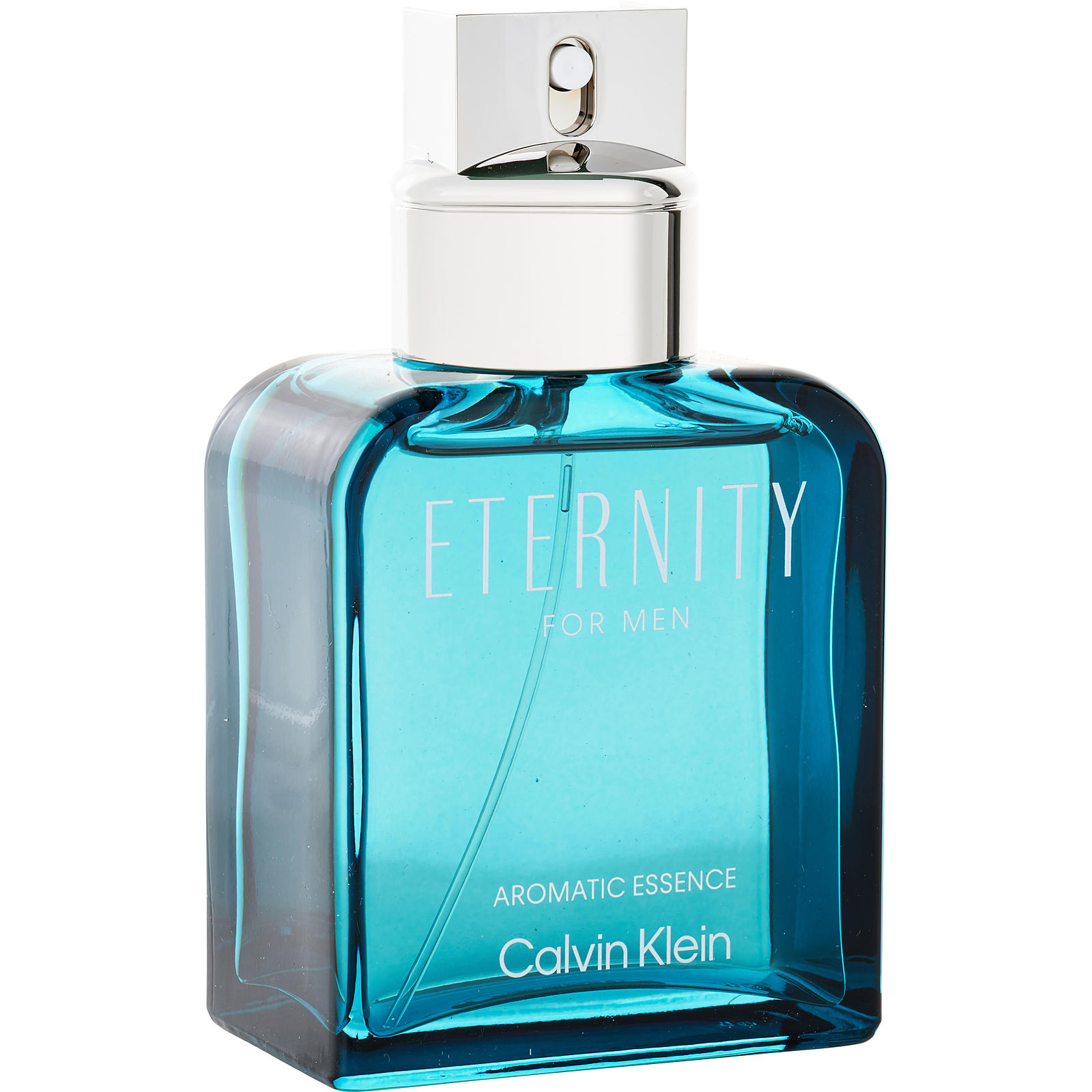Eternity Aromatic Essence Cologne for Men by Calvin Klein at