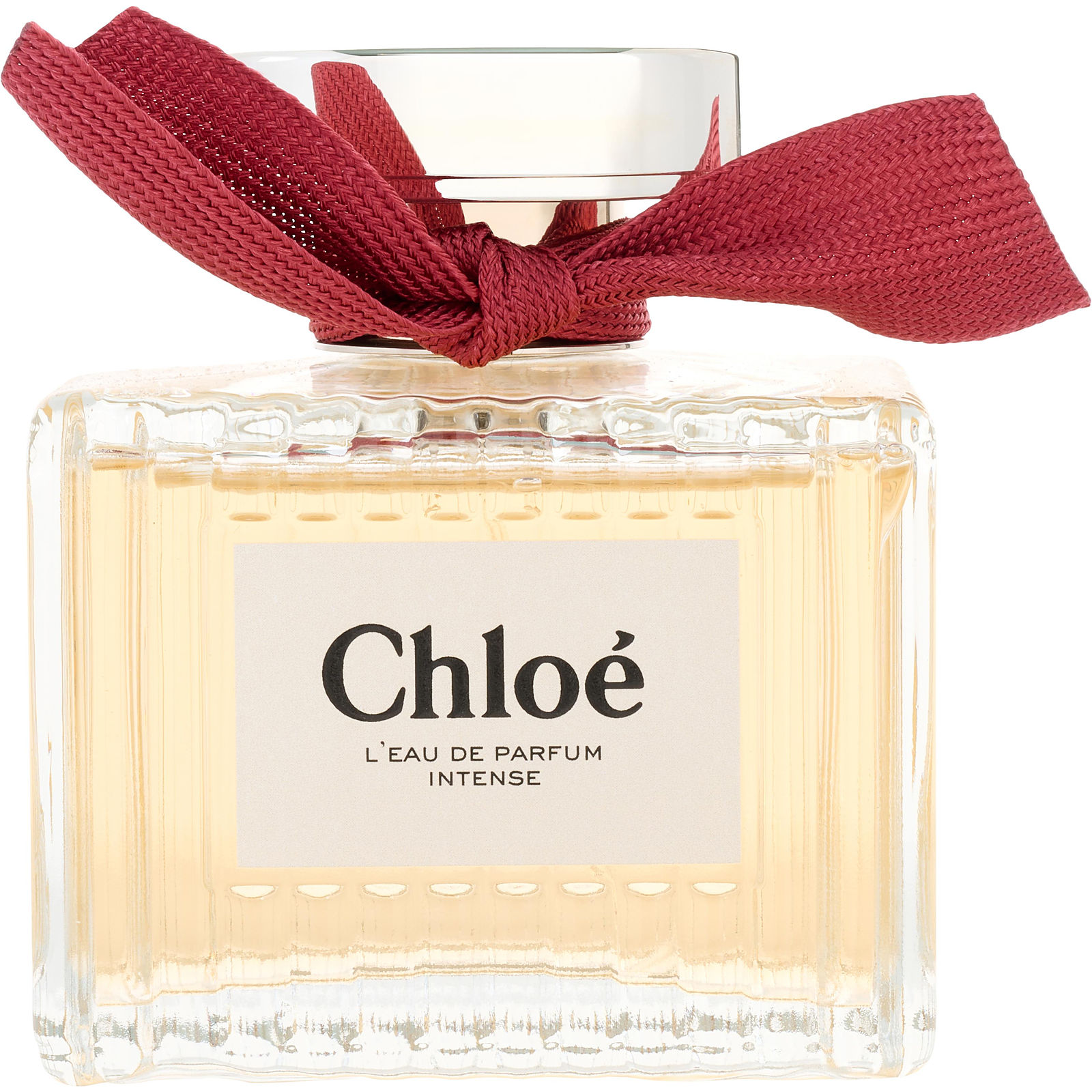 Chloe L'Eau de Parfum Intense | FragranceNet.com®