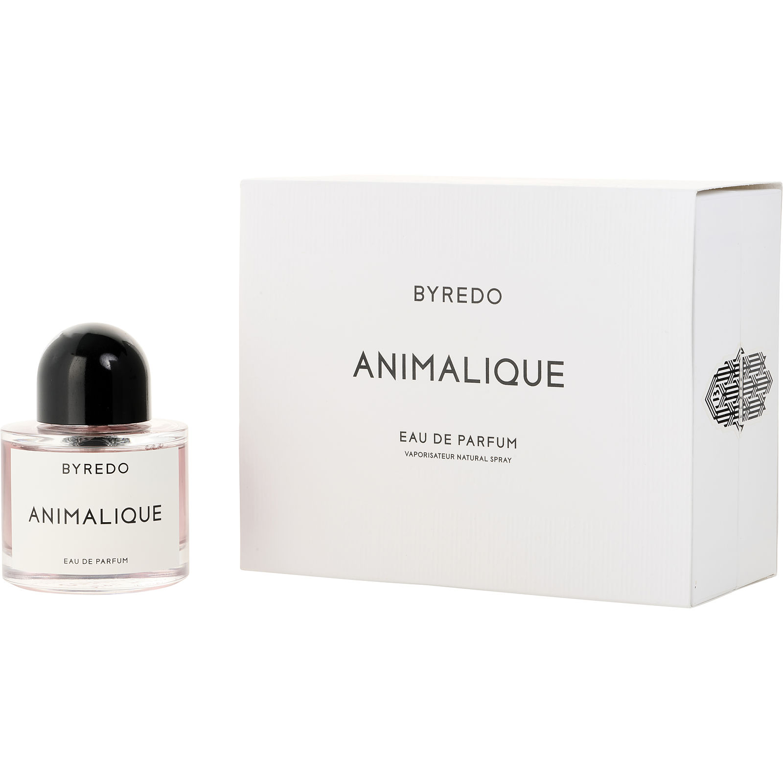 Animalique Byredo Eau De Parfum for Unisex by Byredo