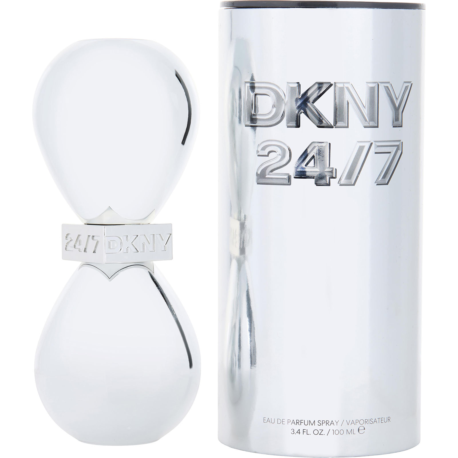 DKNY 24/7 Eau de Parfum | FragranceNet.com®