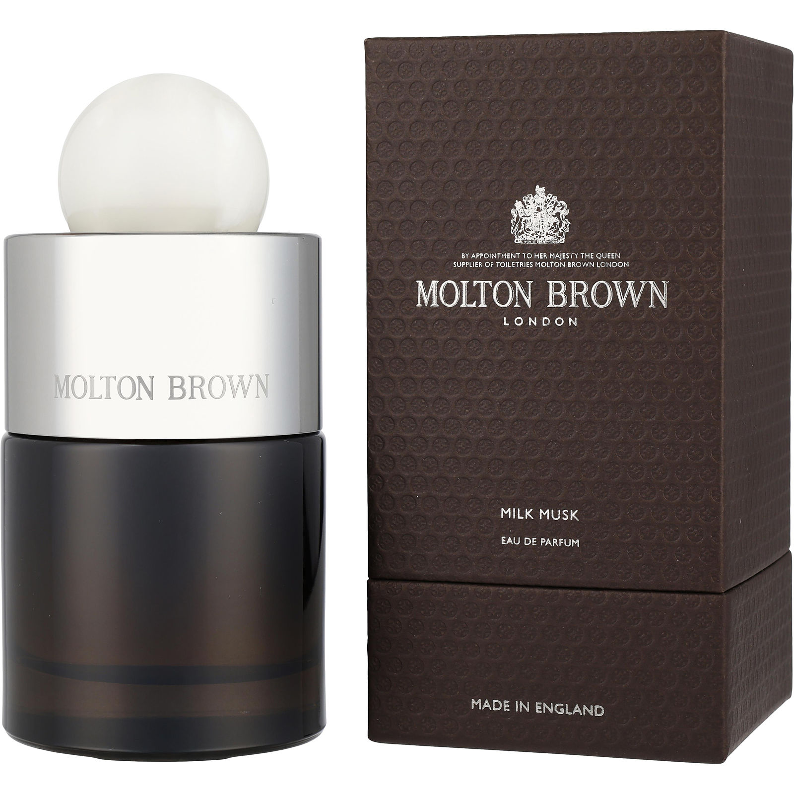 MOLTON BROWN MILK MUSK Eau de Parfum 箱無し 495549.jpg