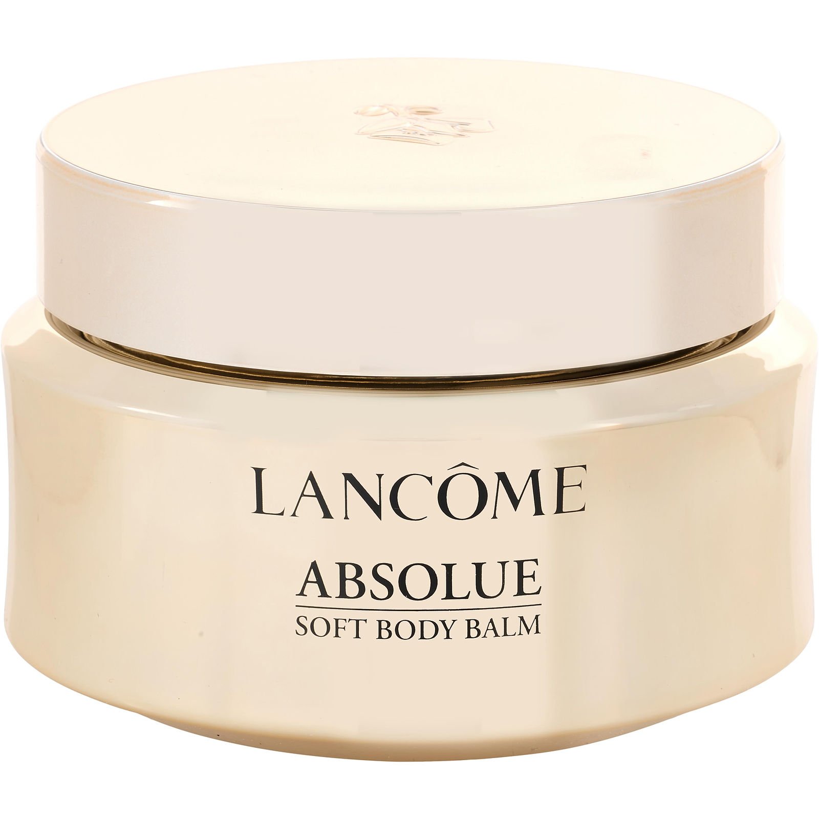 Lancome Absolue Soft Body Balm | FragranceNet.com®