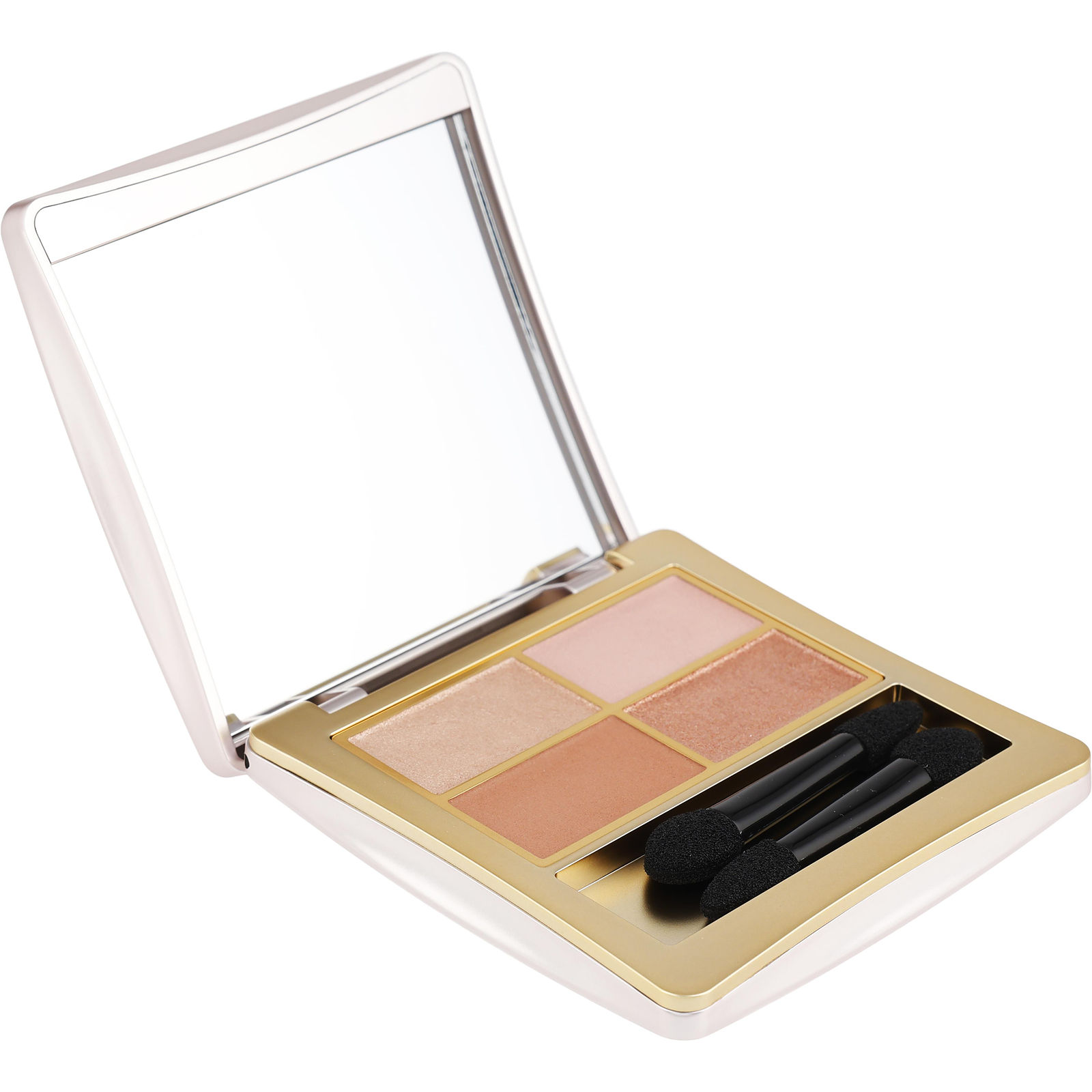 Elizabeth Arden Eye Shadow Quad | FragranceNet.com®