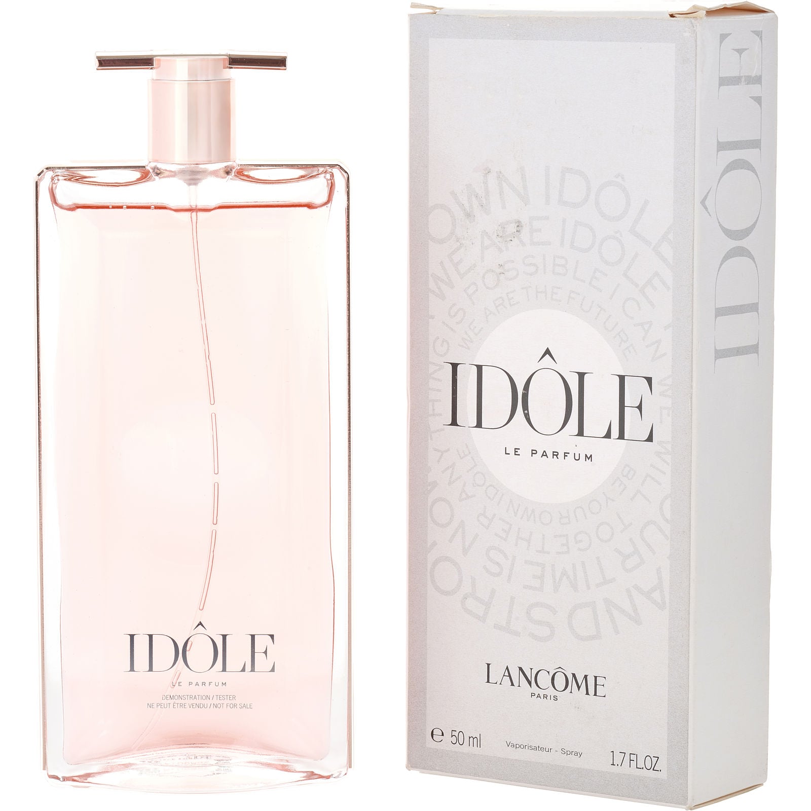 Lancome Idole Perfume | FragranceNet.com®