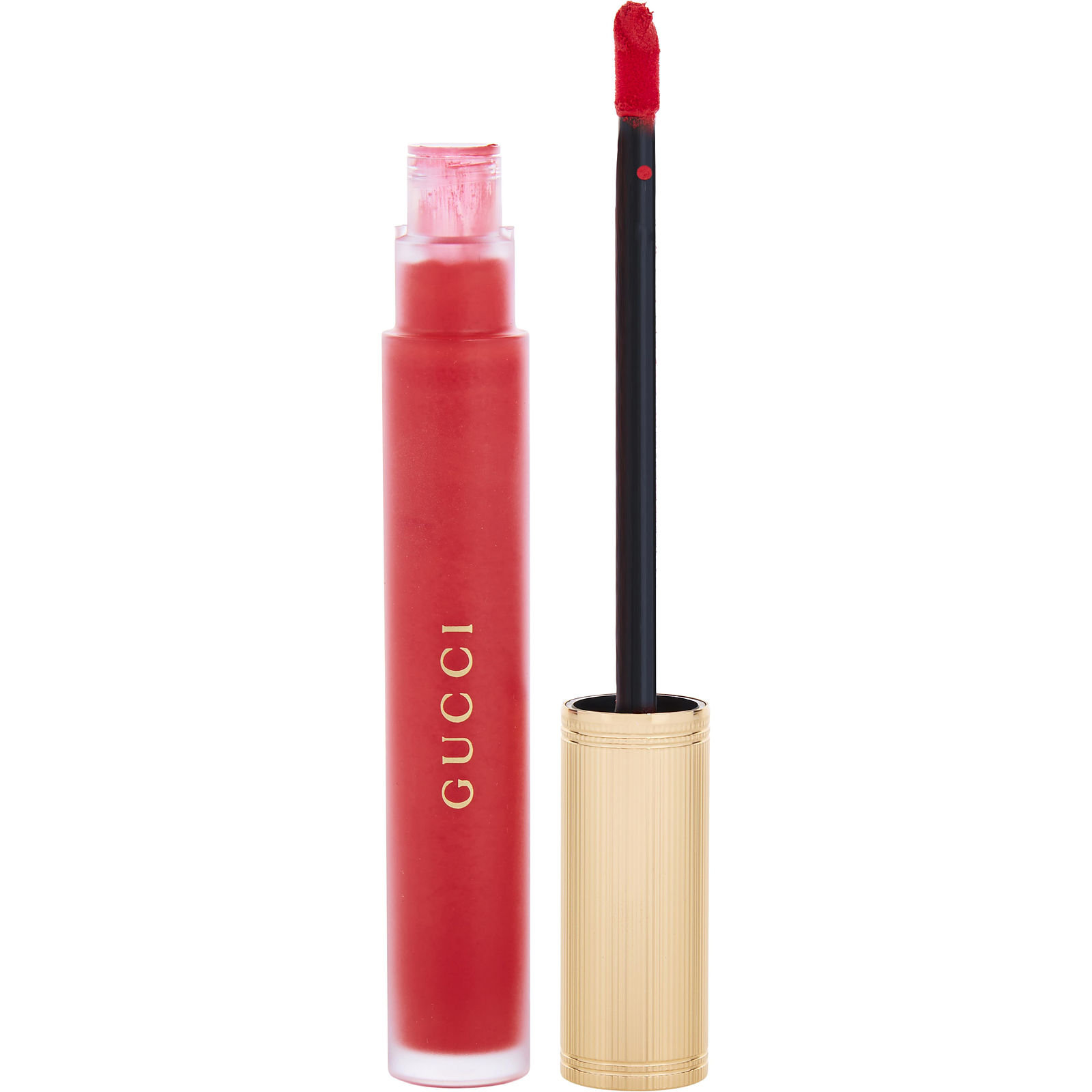 Gucci Rouge A Levres Liquid Mat Lipstick | FragranceNet.com®