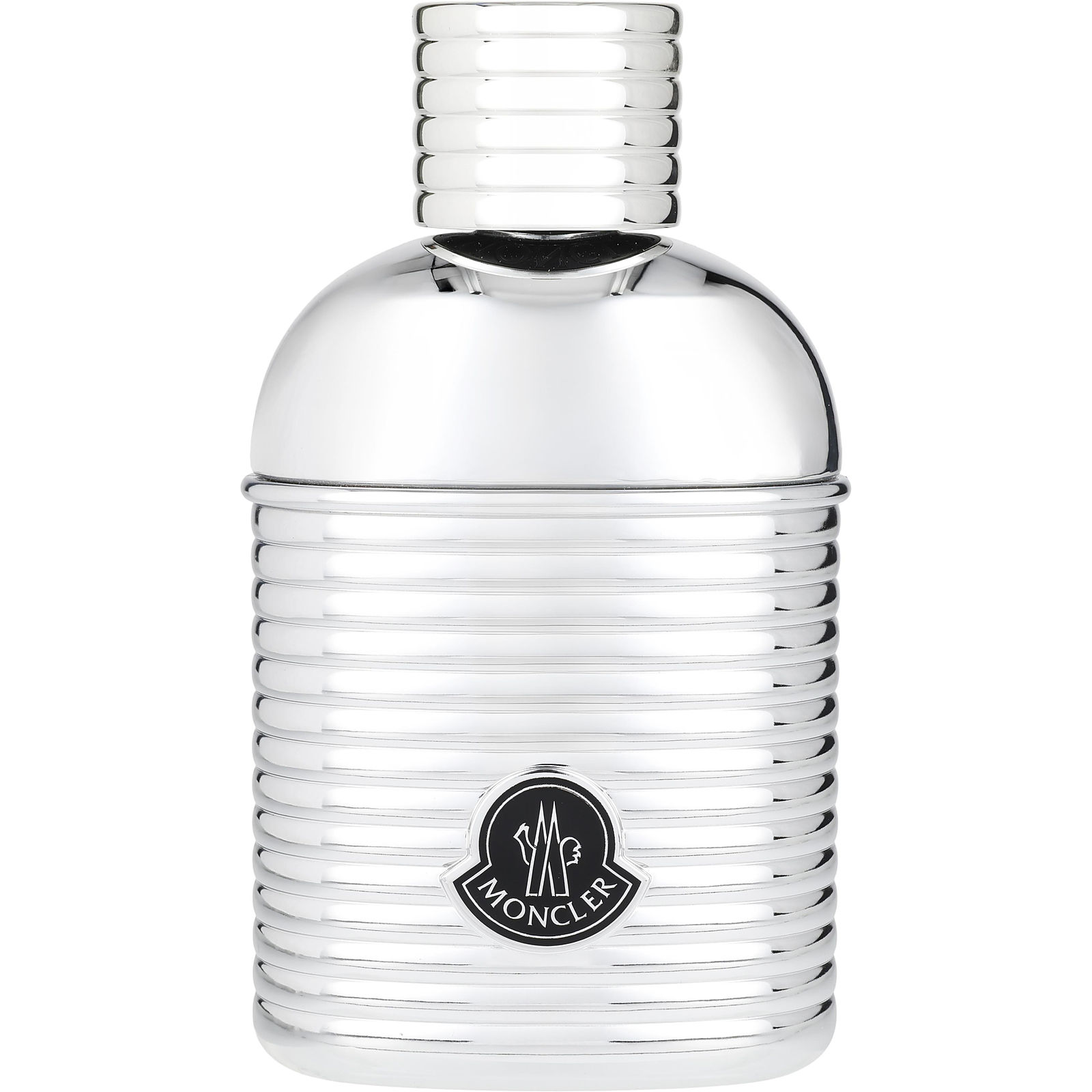 Moncler Pour Homme Cologne | FragranceNet.com®