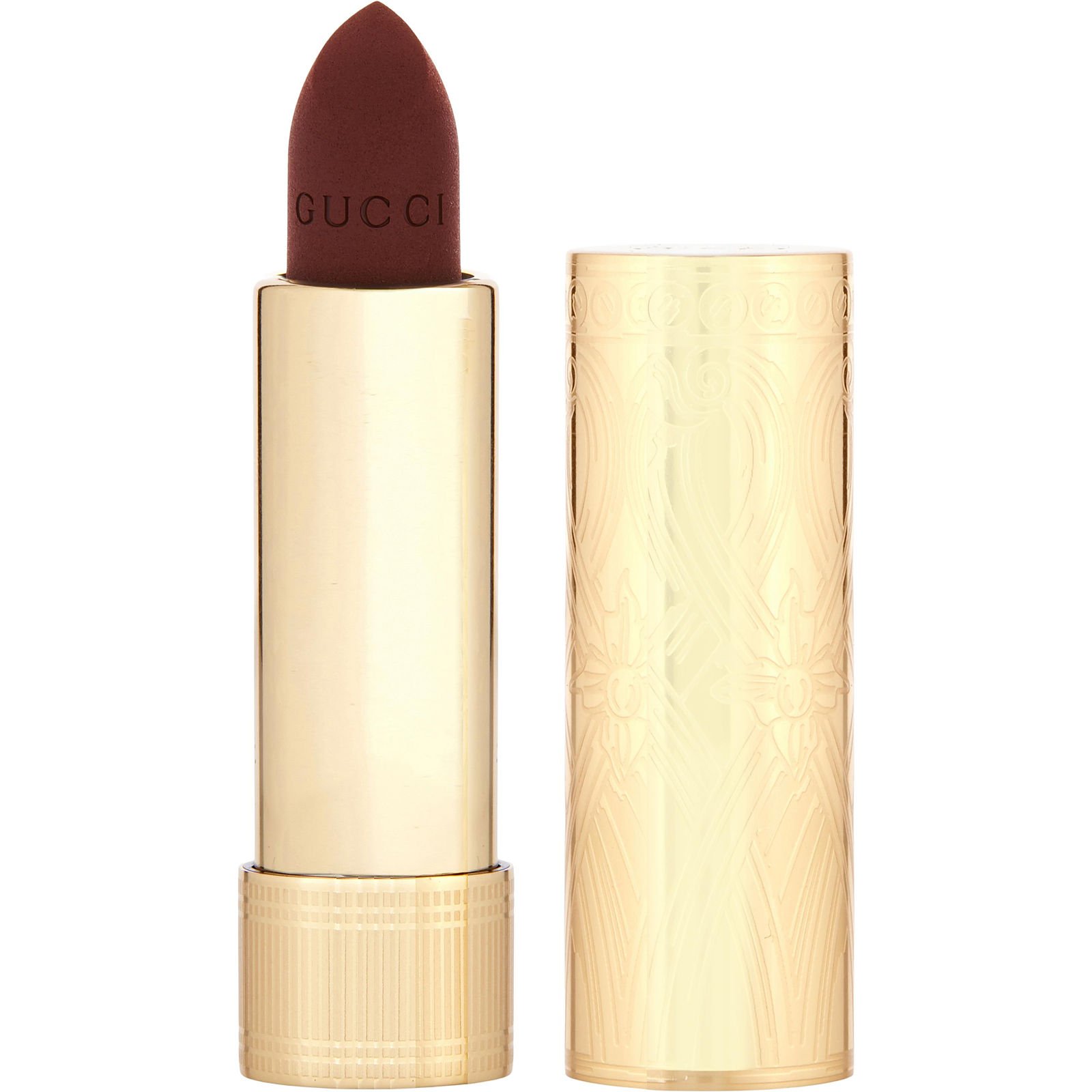 Gucci Rouge A Levres Mat Lip Colour | FragranceNet.com®