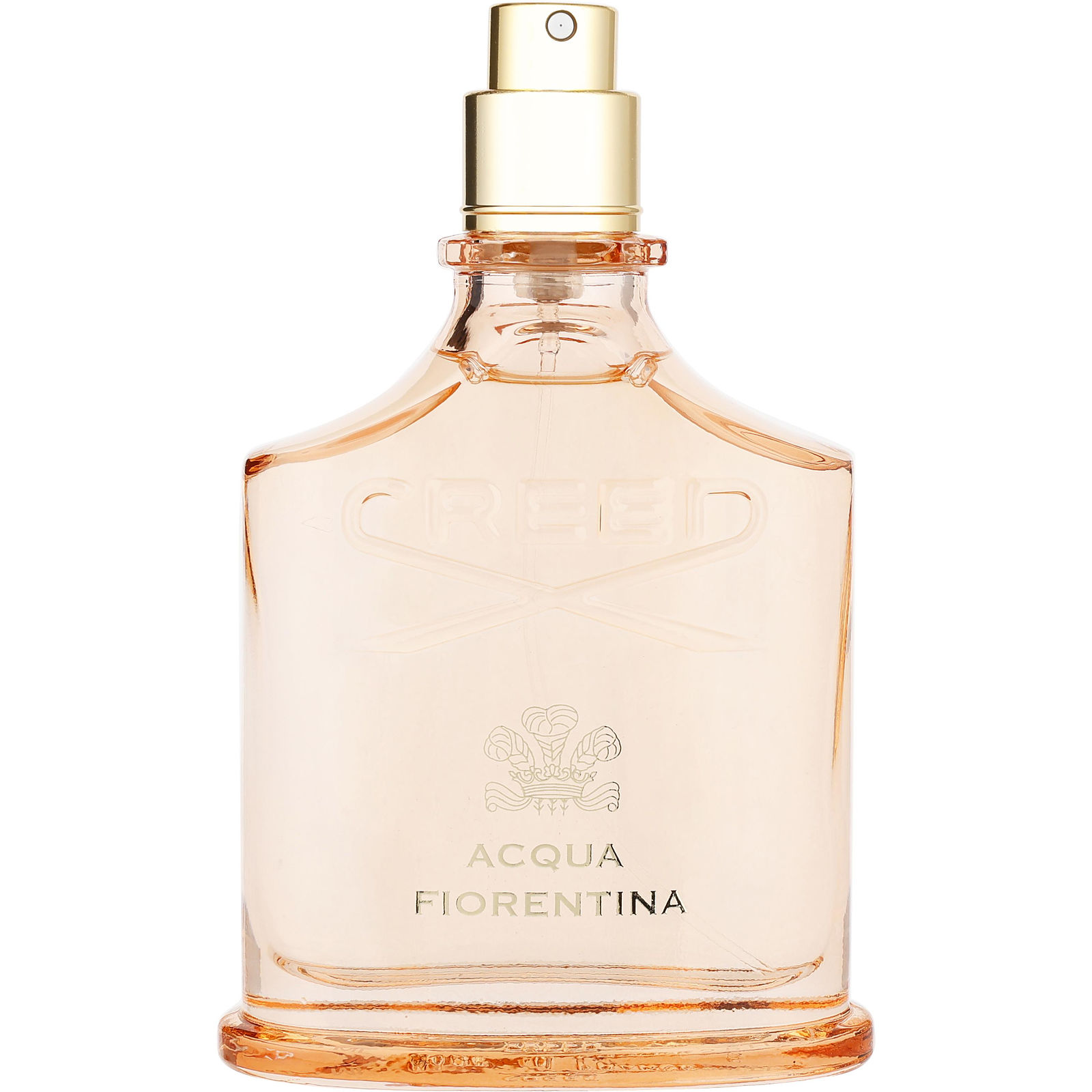 Creed Acqua Fiorentina Eau de Parfum | FragranceNet.com®