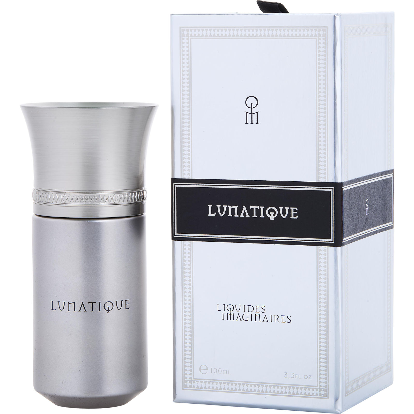香水(ユニセックス) LIQUIDES IMAGINAIRES LUNATIQUE Liquides Imaginaires Lunatique Eau de Parfum | FragranceNet.com®
