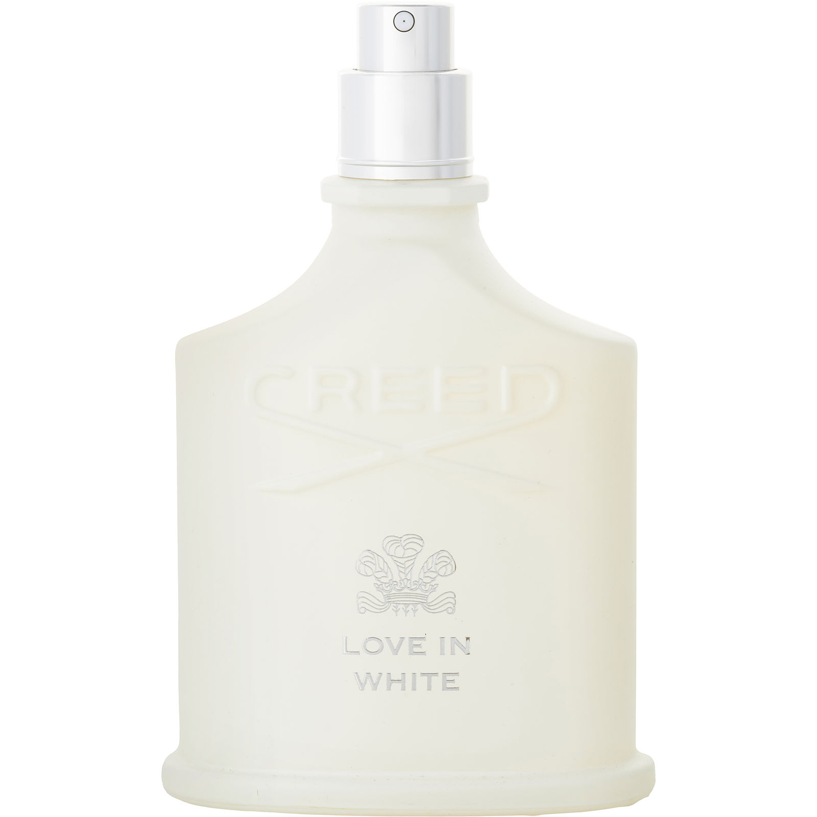 Creed Love In White Eau de Parfum | FragranceNet.com®