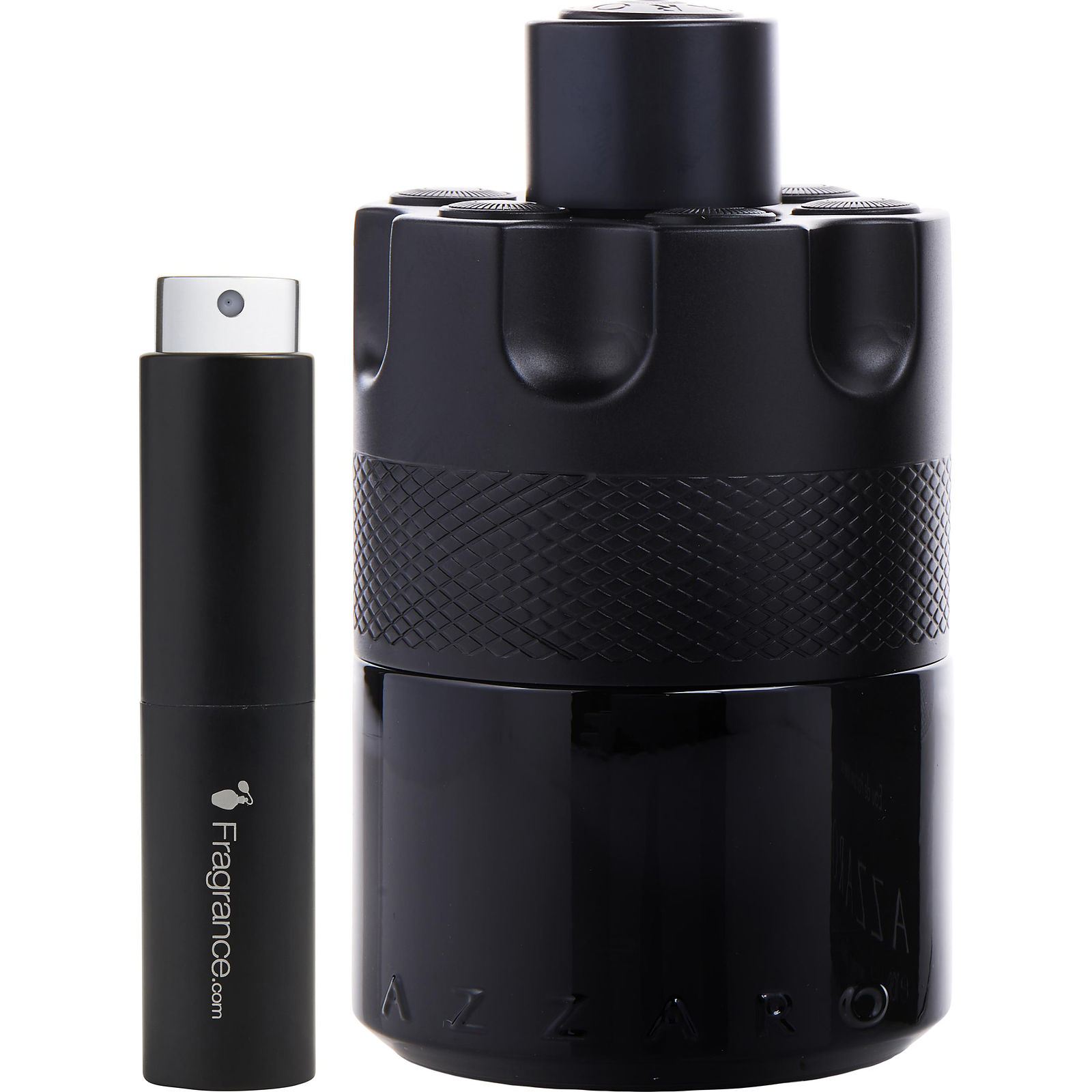 Azzaro The Most Wanted Cologne for Men by Azzaro at FragranceNet.com®